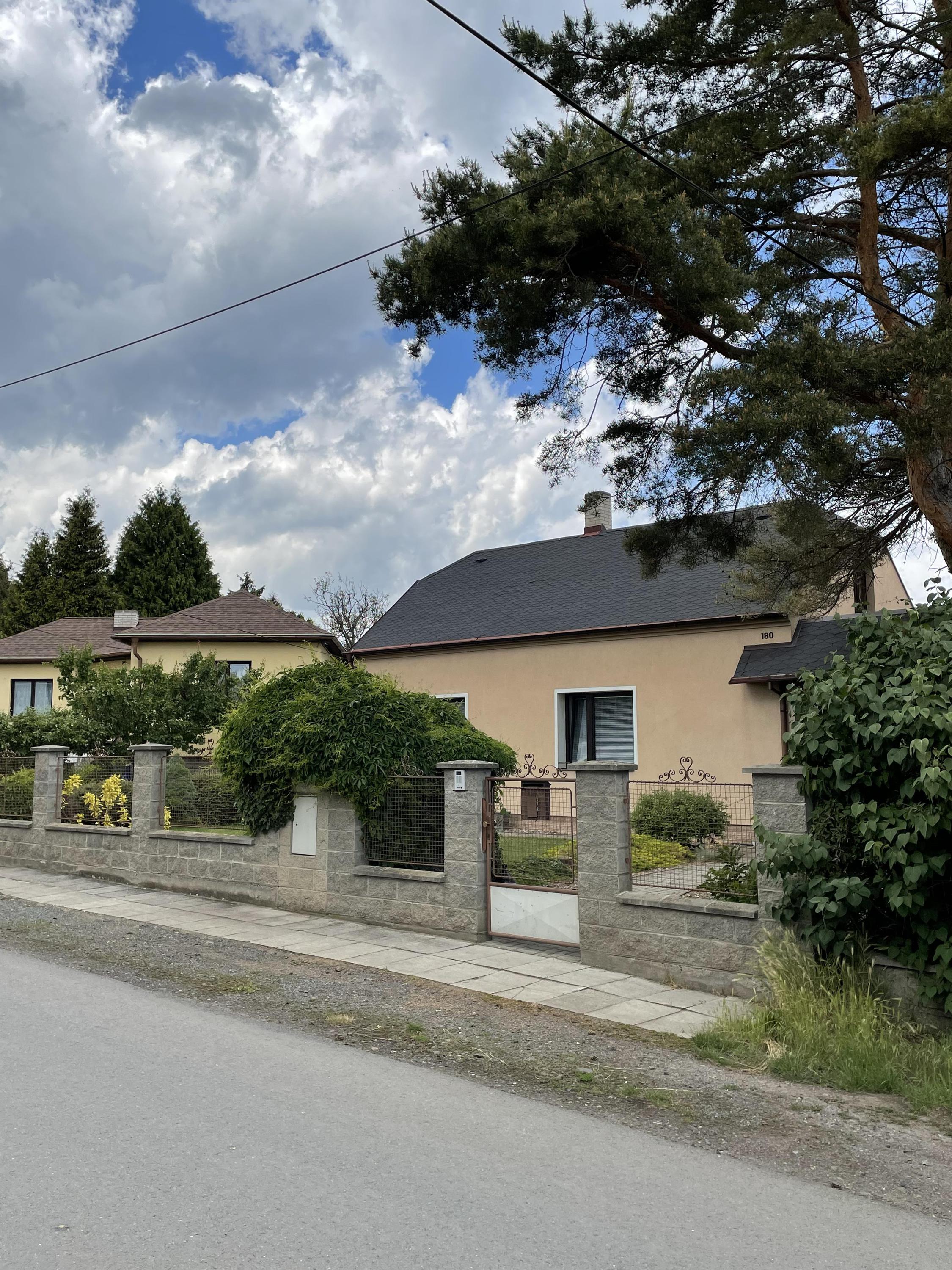 Zlatepolotovary.cz foto 2