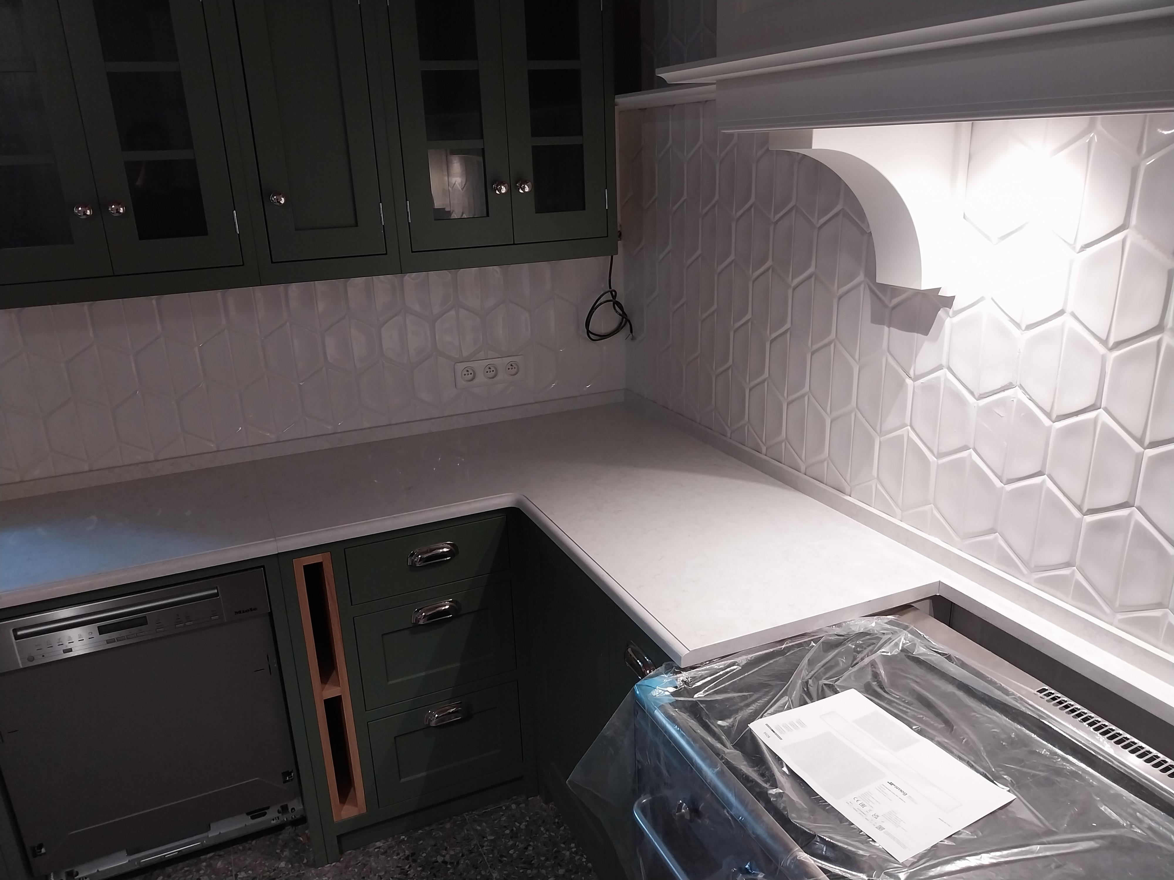 Mikeš Kamenictví s.r.o. foto 6