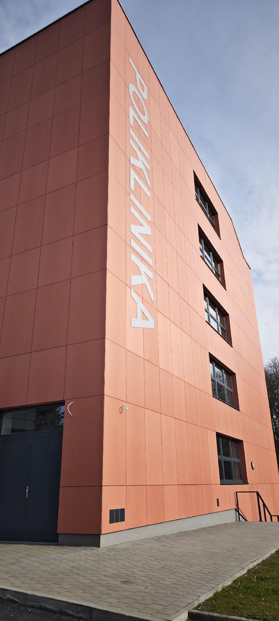 Masérské centrum - UnikaCentrum, z.ú. foto 2