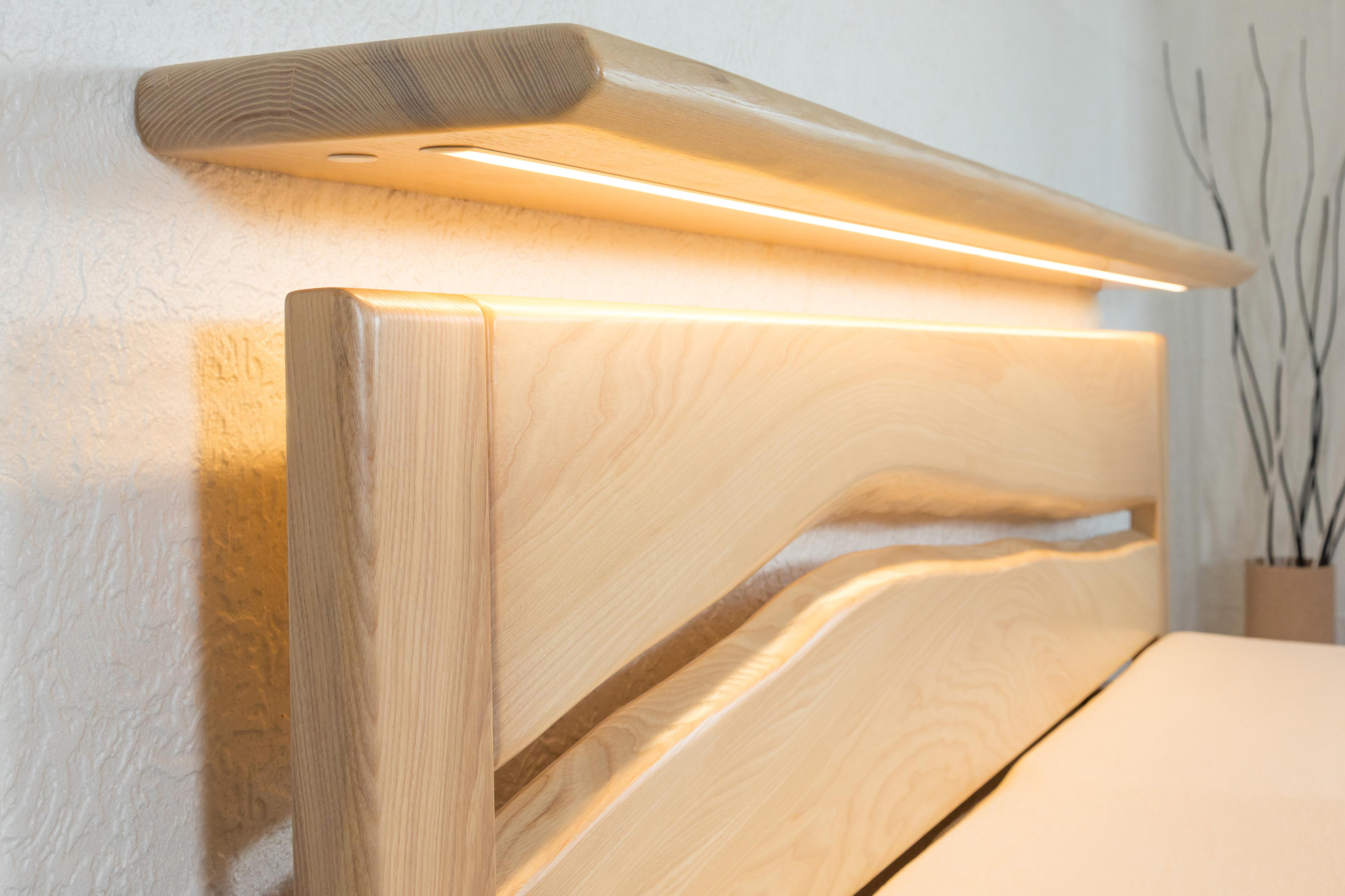 Design WOODS foto 2