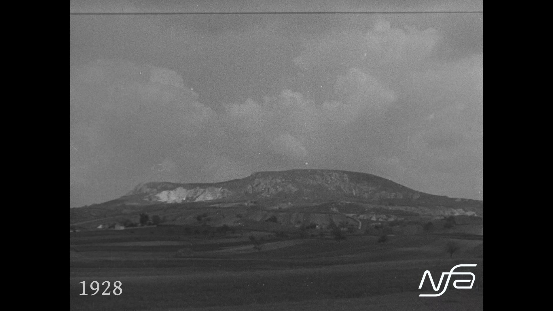 Vinařství Volařík foto 2 (náhled videa)