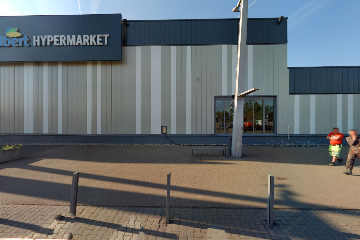 ORION - tvoříme vaši domácnost foto 2