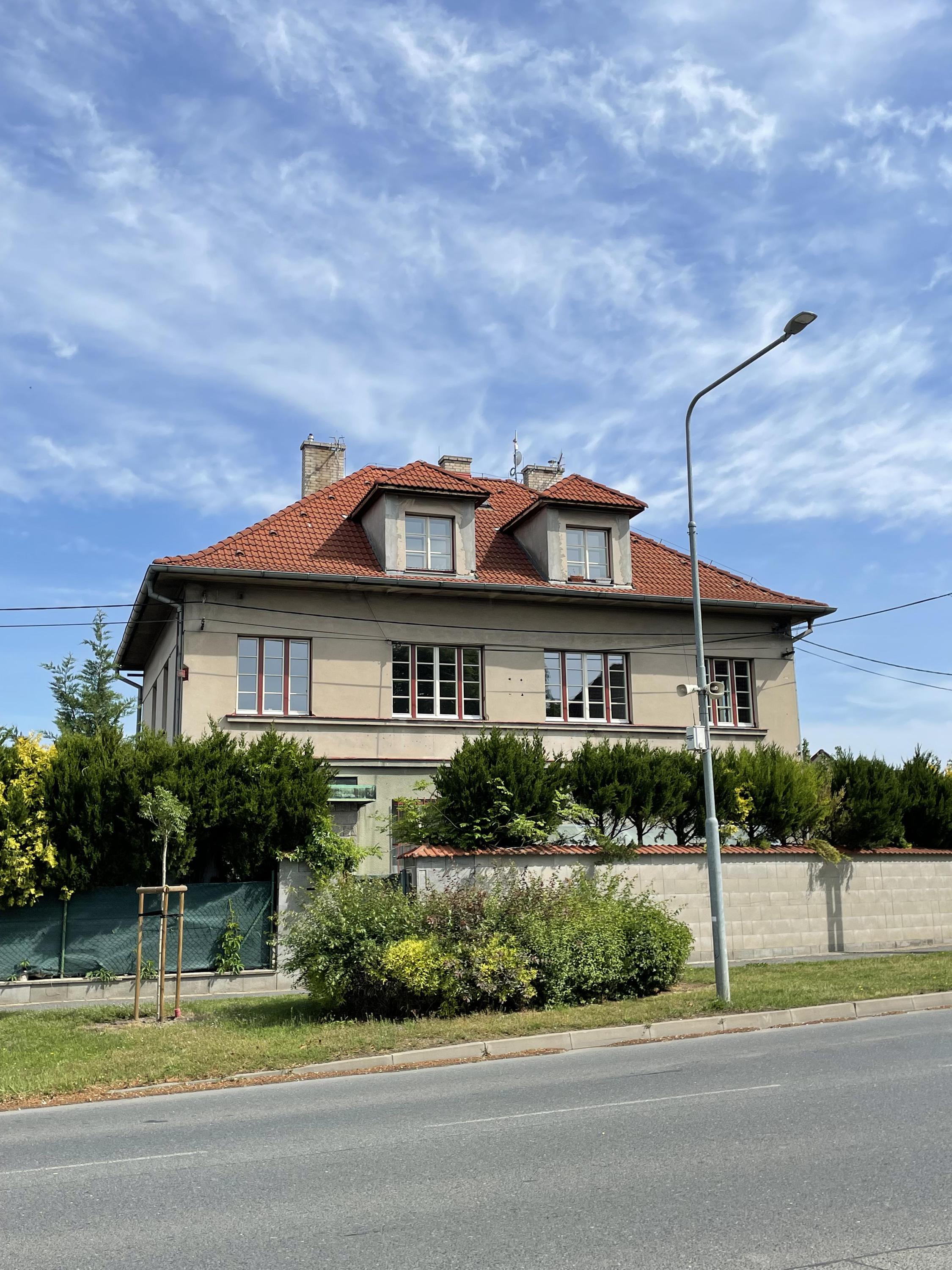 Vývoj softwaru Jiří Sobotík foto 1