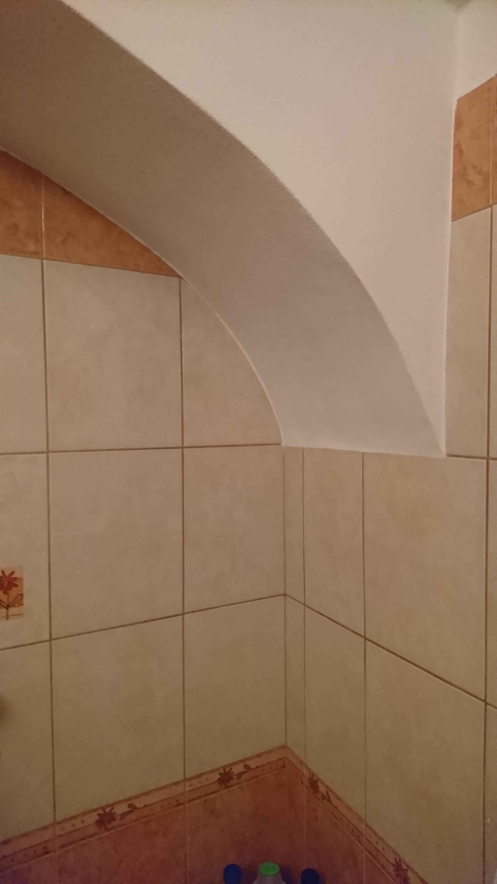 Petr Kolouch stavební práce foto 1