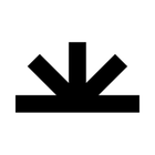 Ivan Martin Jirous Magorské modlitby Ivan M. Jirous v obchodě Biblion