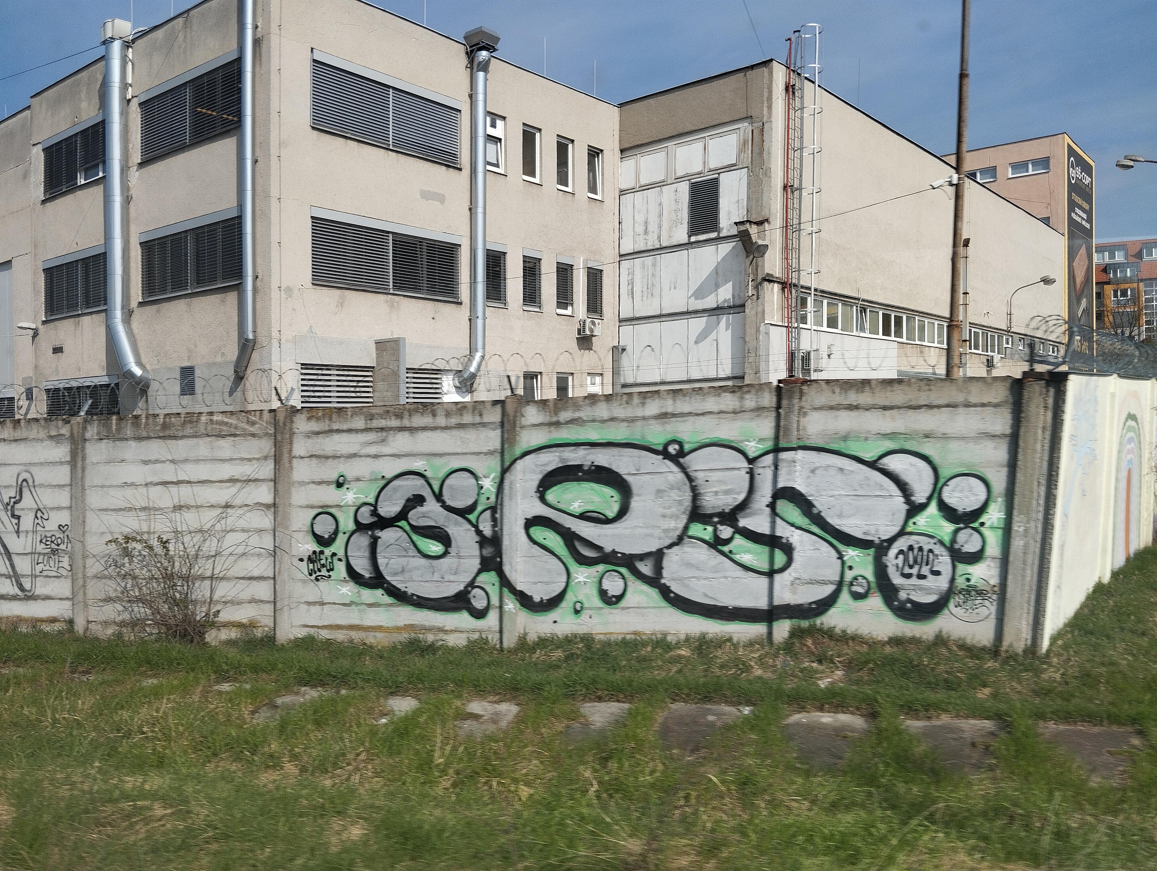 Česká zbrojovka a.s. foto 5