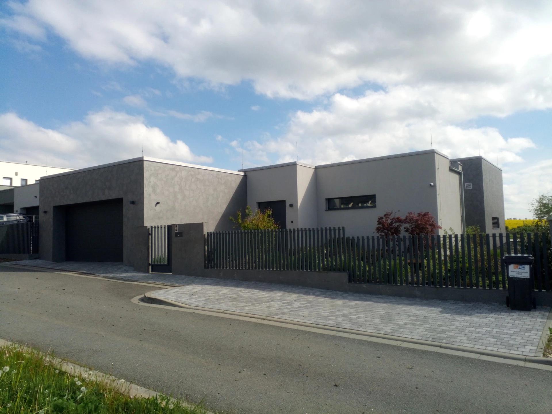 E-haus 96 foto 4