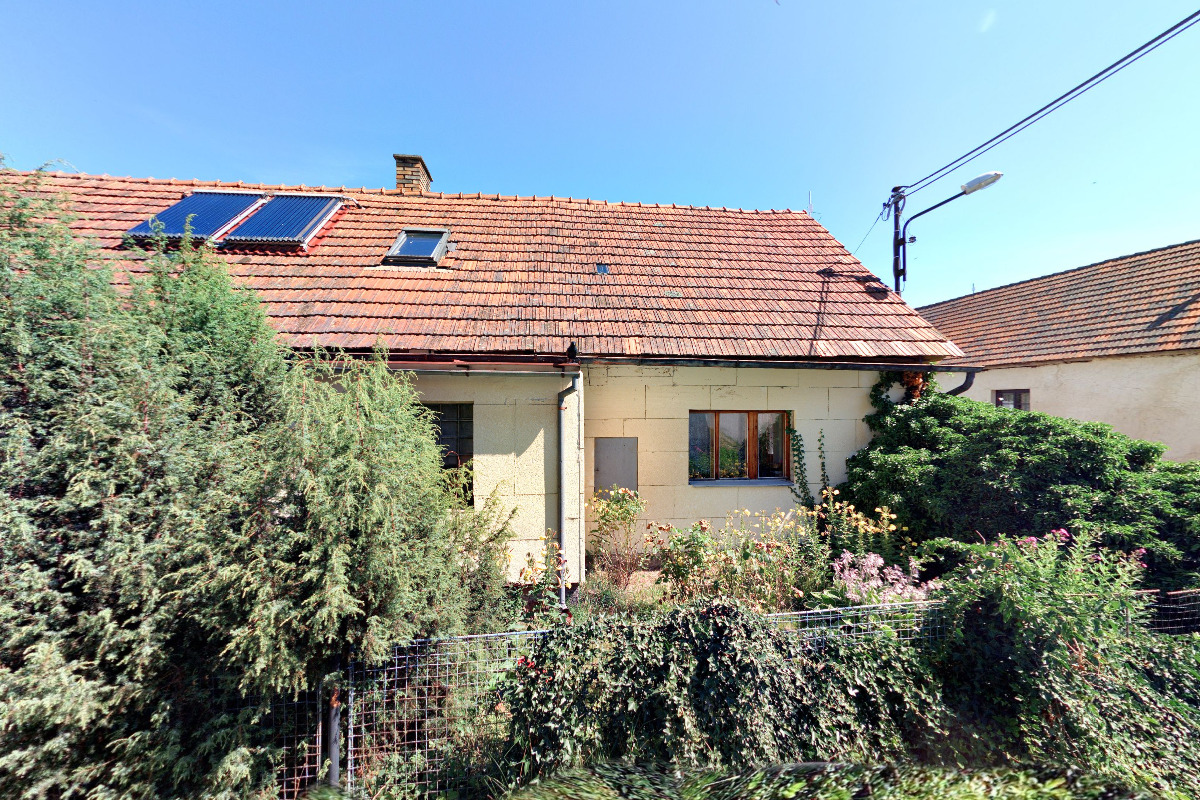 exceet Card CZ, s.r.o.