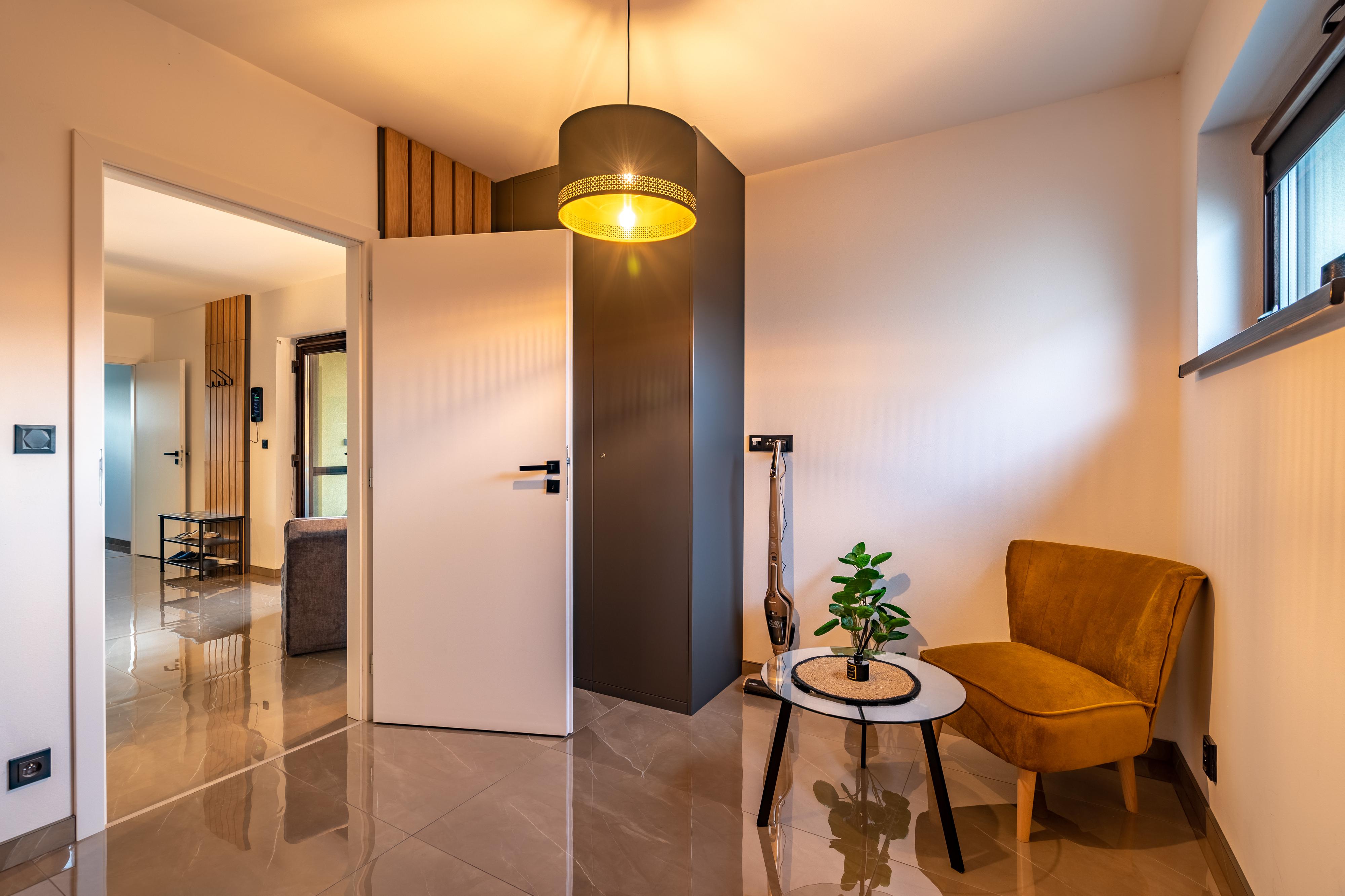 Wellness Vrbice foto 4
