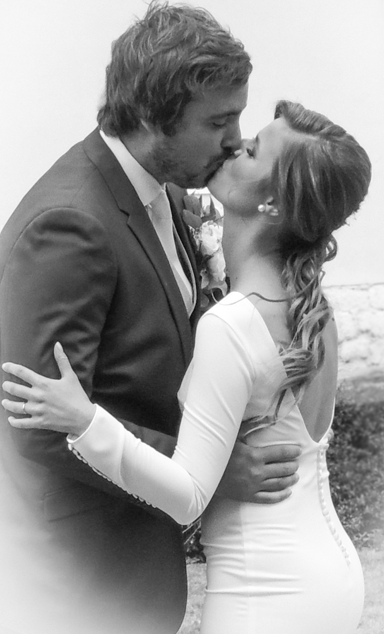 Karel Gabriel - Svatební fotograf foto 2