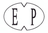 logo Eva Pitrunová