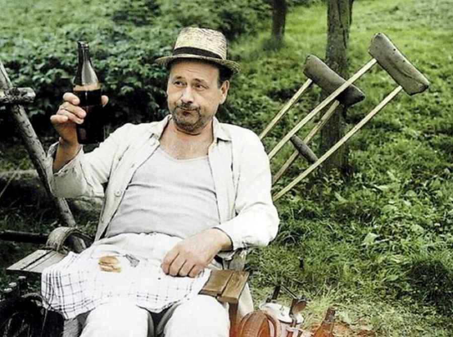 František Jurdič - zednické práce foto 1