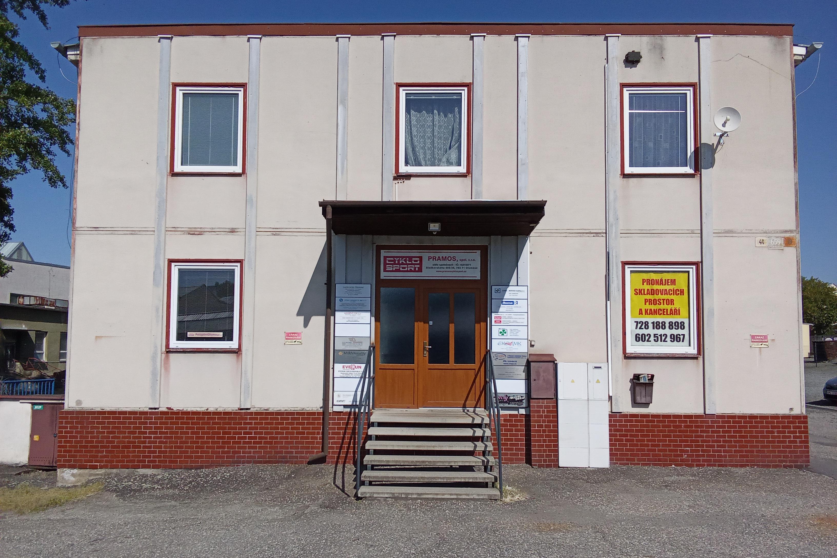 Jagiellońský institut vyššího vzdělávání s.r.o.