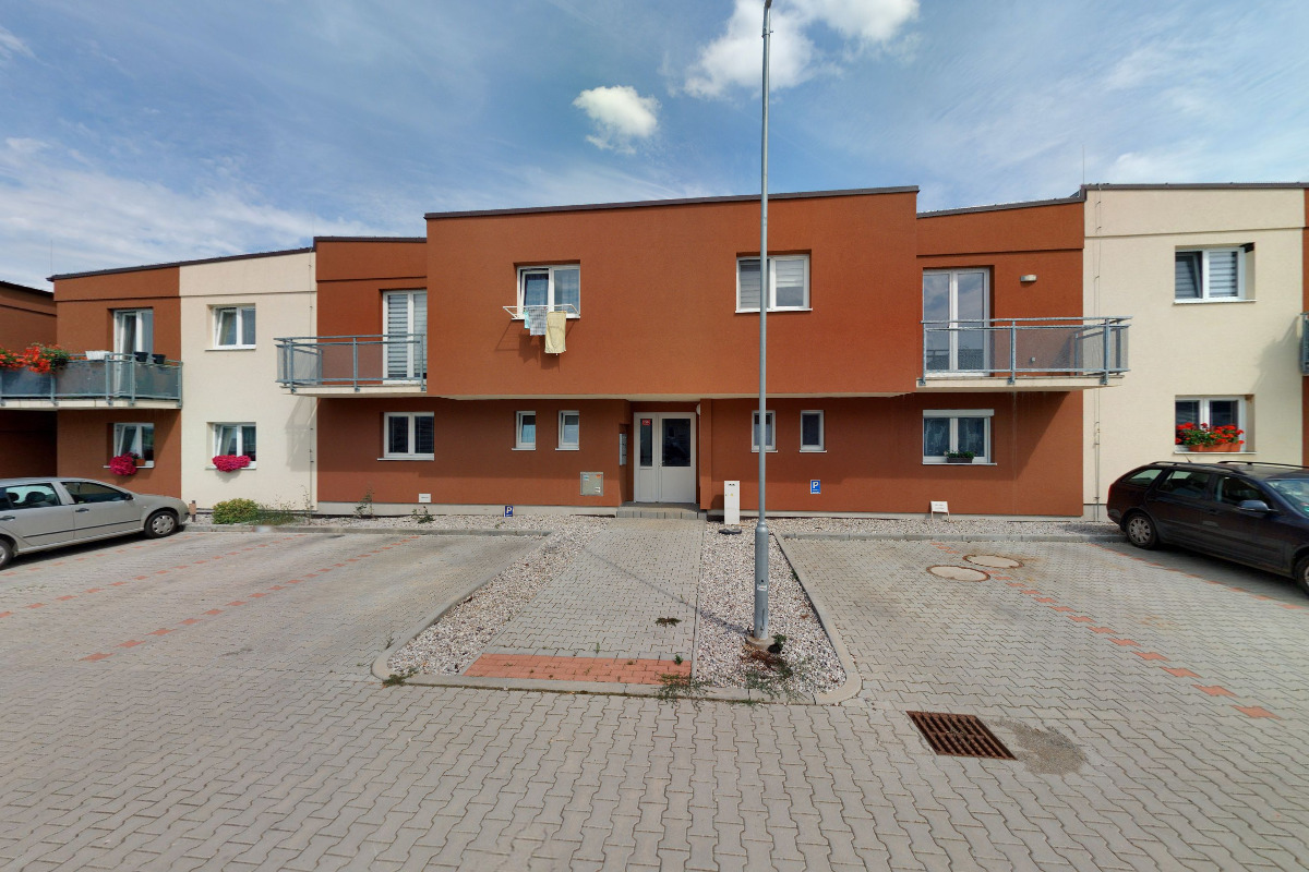 Miroslav Čížkovský foto 1