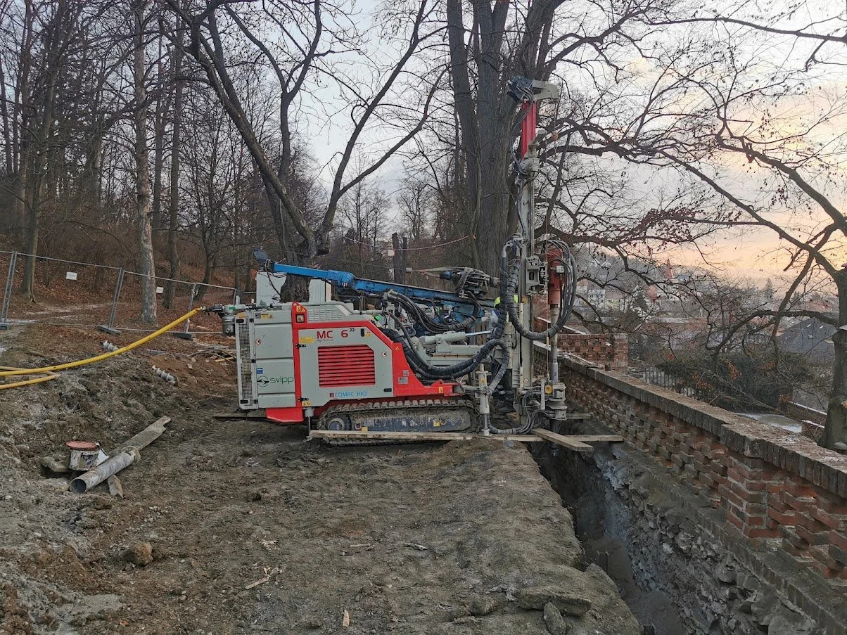 Svipp, s.r.o. foto 3