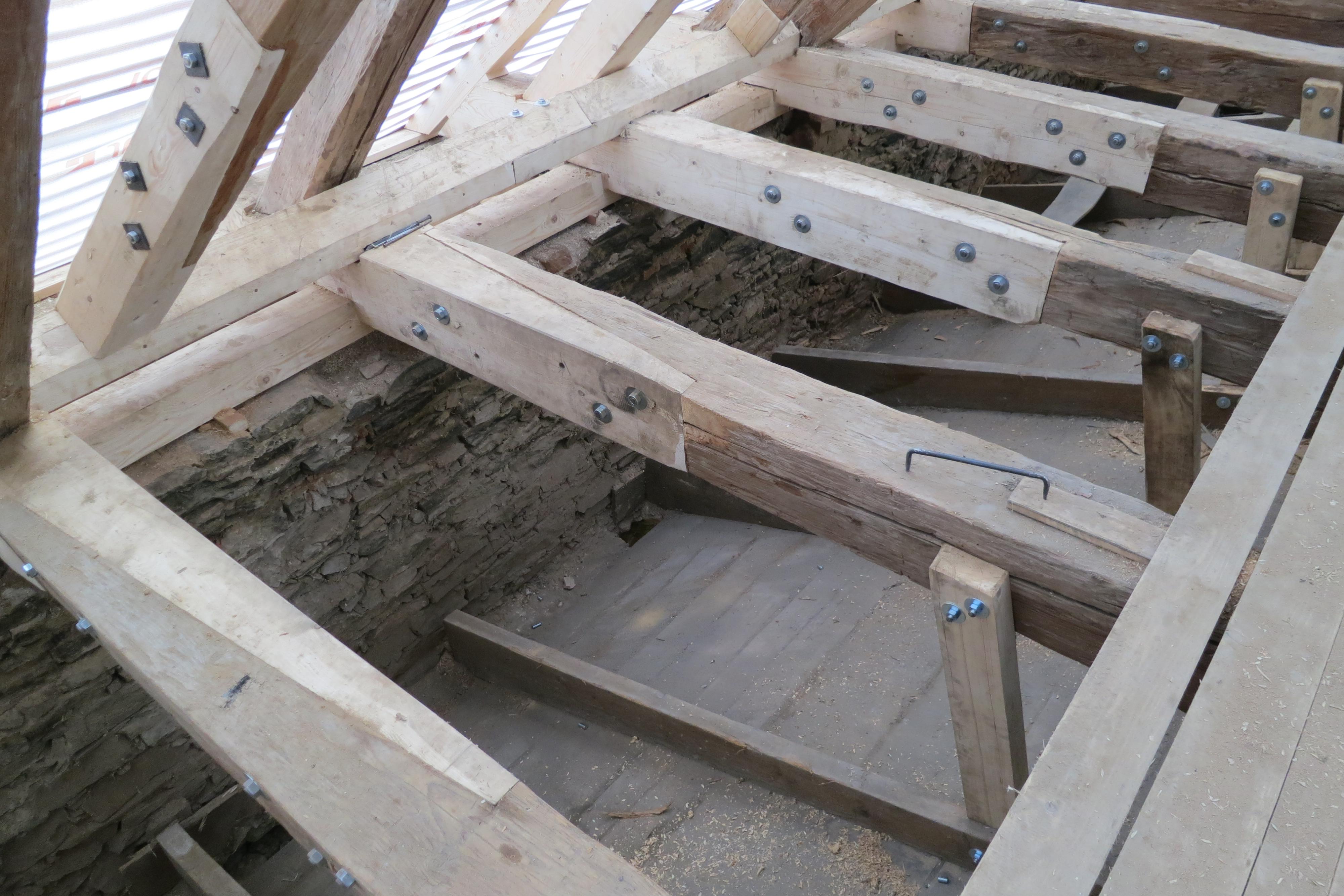 A+Z PROJEKT TEAM, s.r.o.