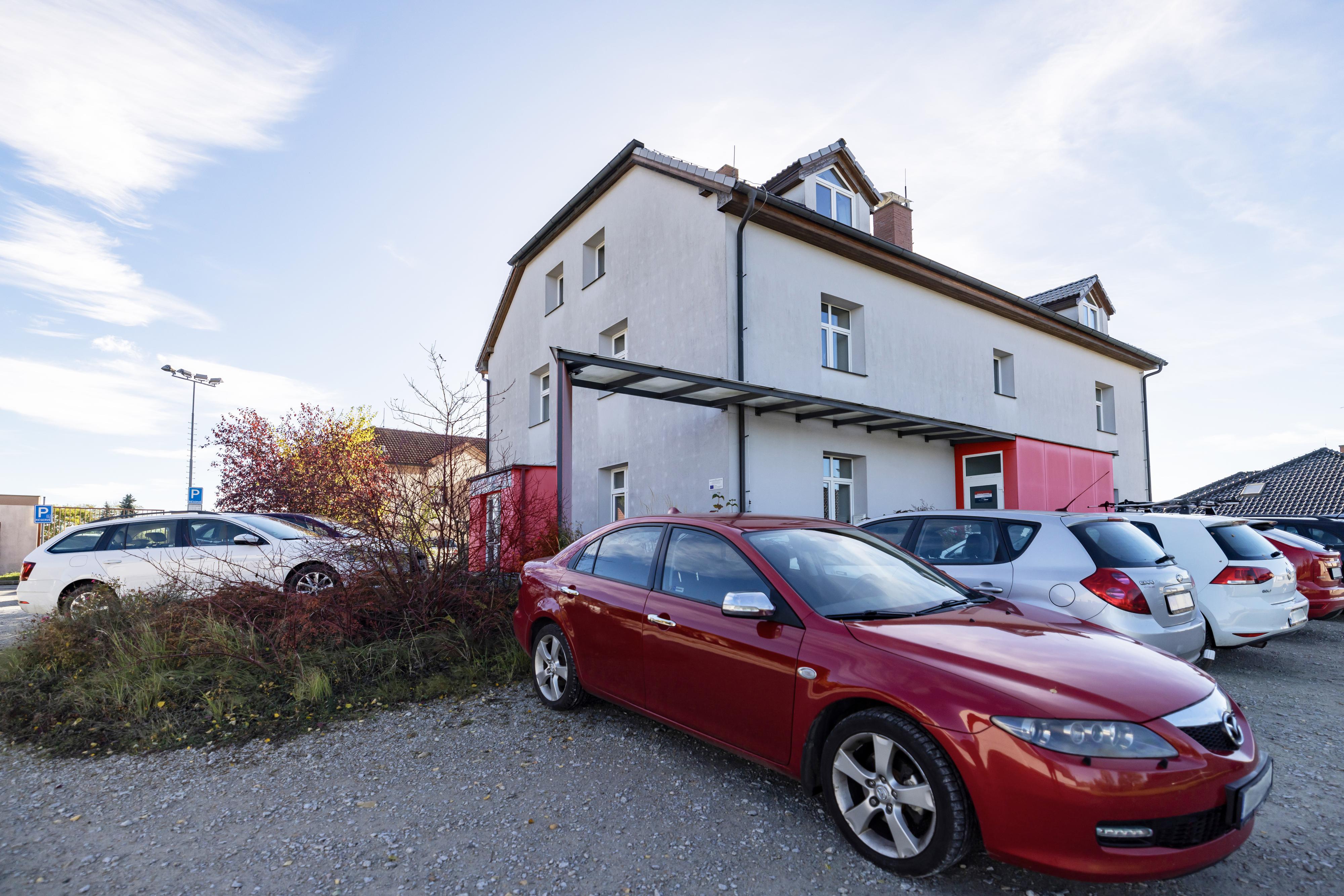 ACP Traductera, a.s. foto 3