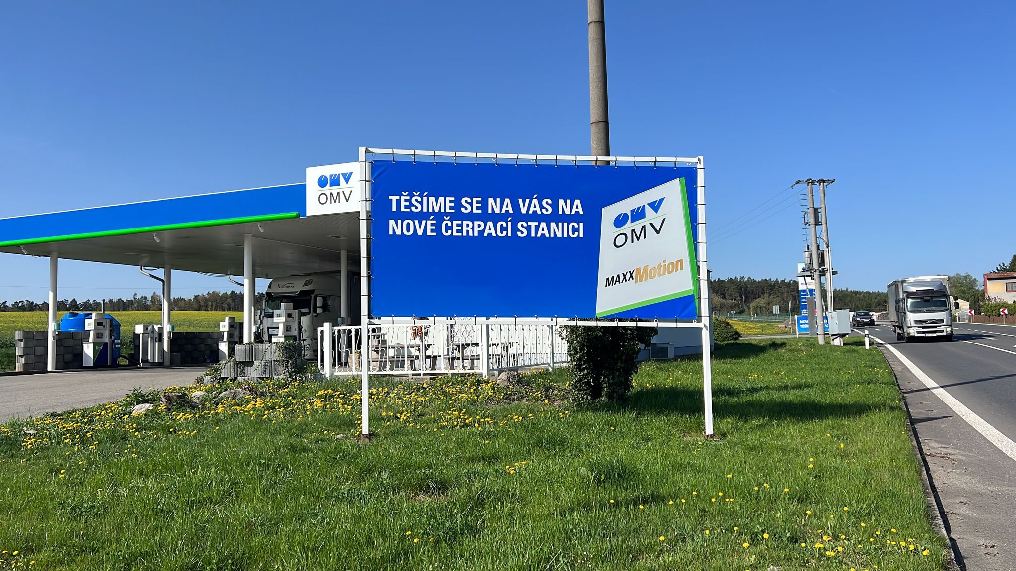 OMV foto 2