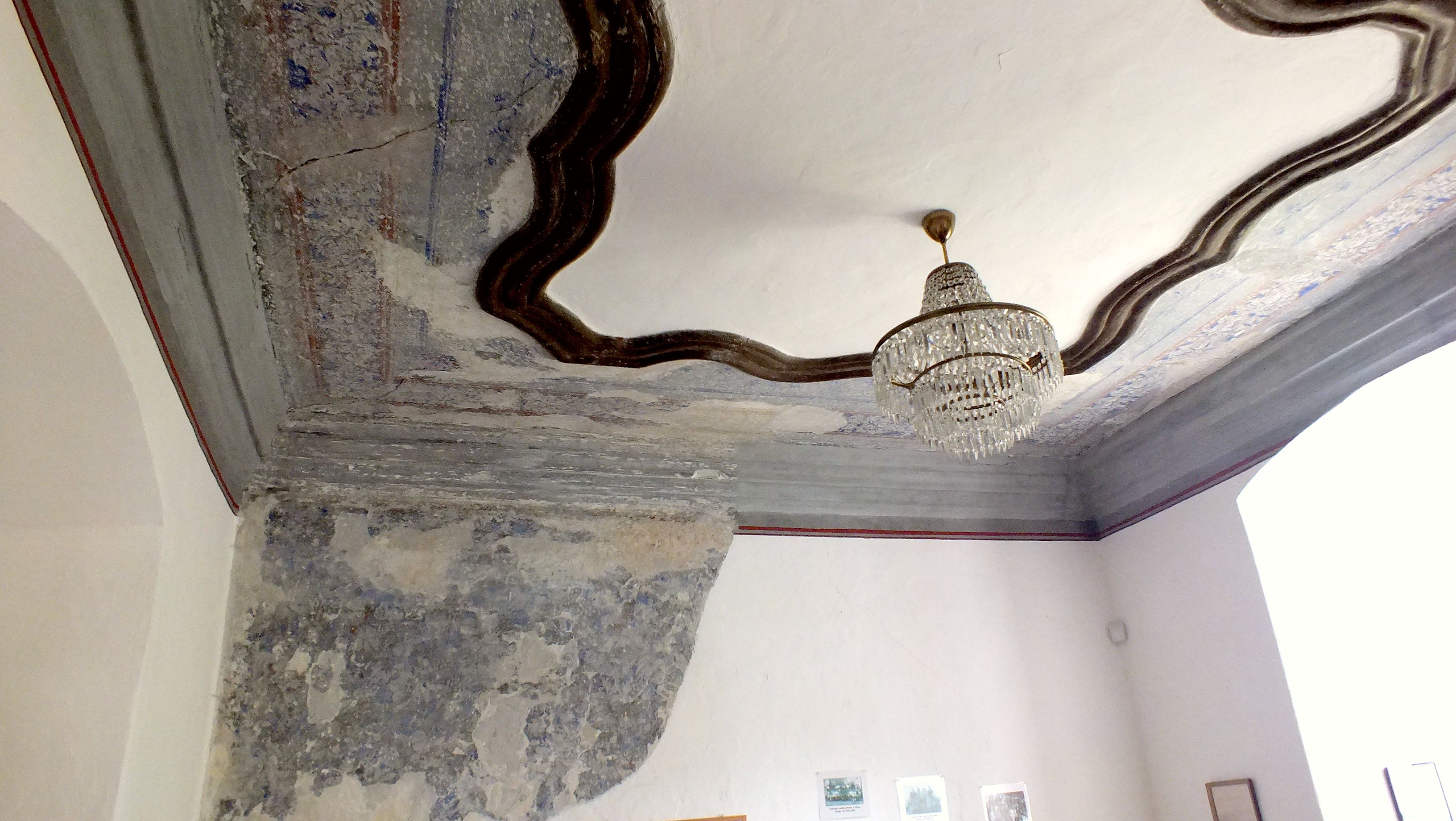 Muzeum Trhová Kamenice foto 4