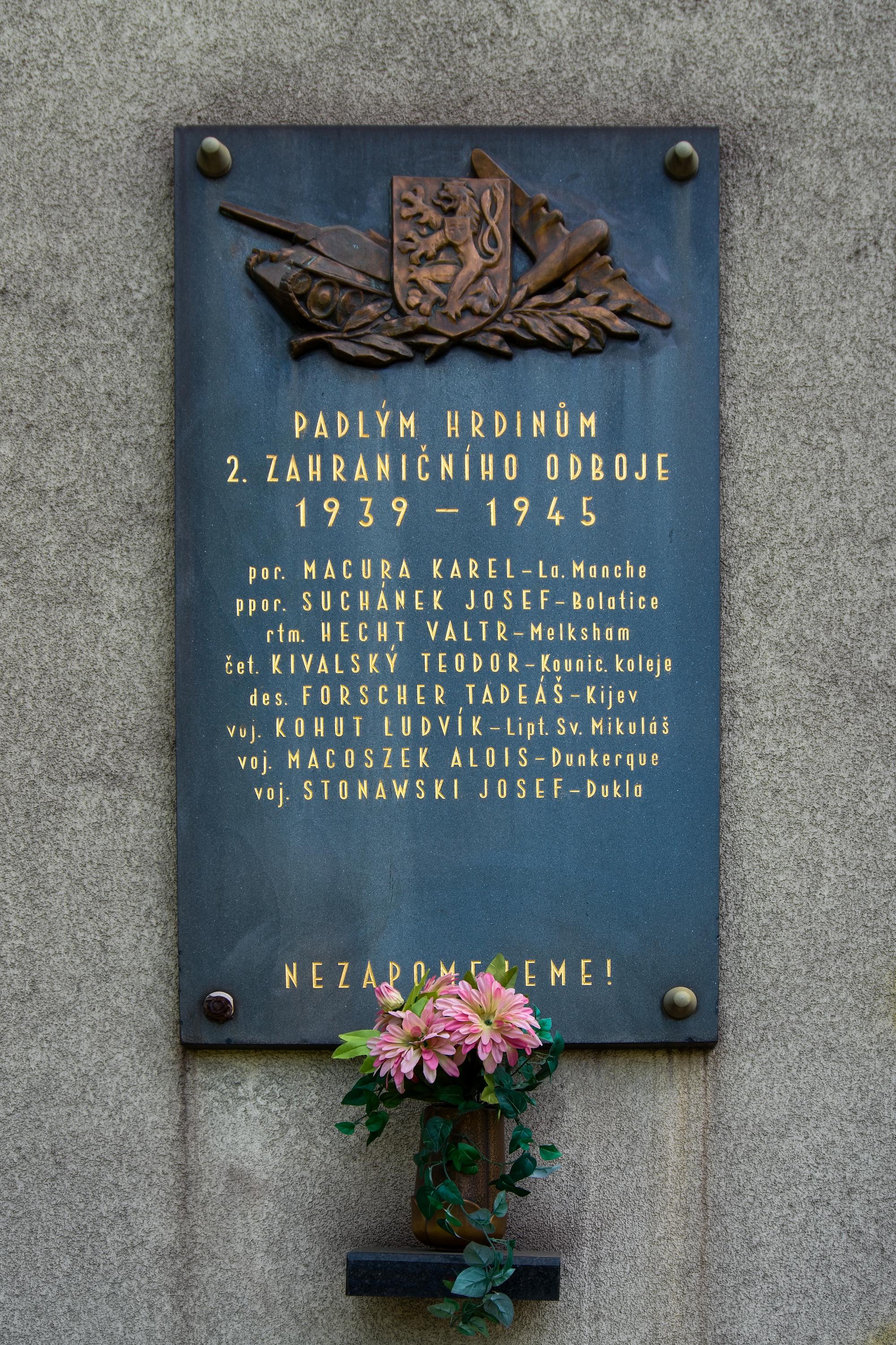 ZŠ Gustawa Przeczka, Nádražní foto 6