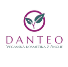 Logo obchodu Danteo.cz