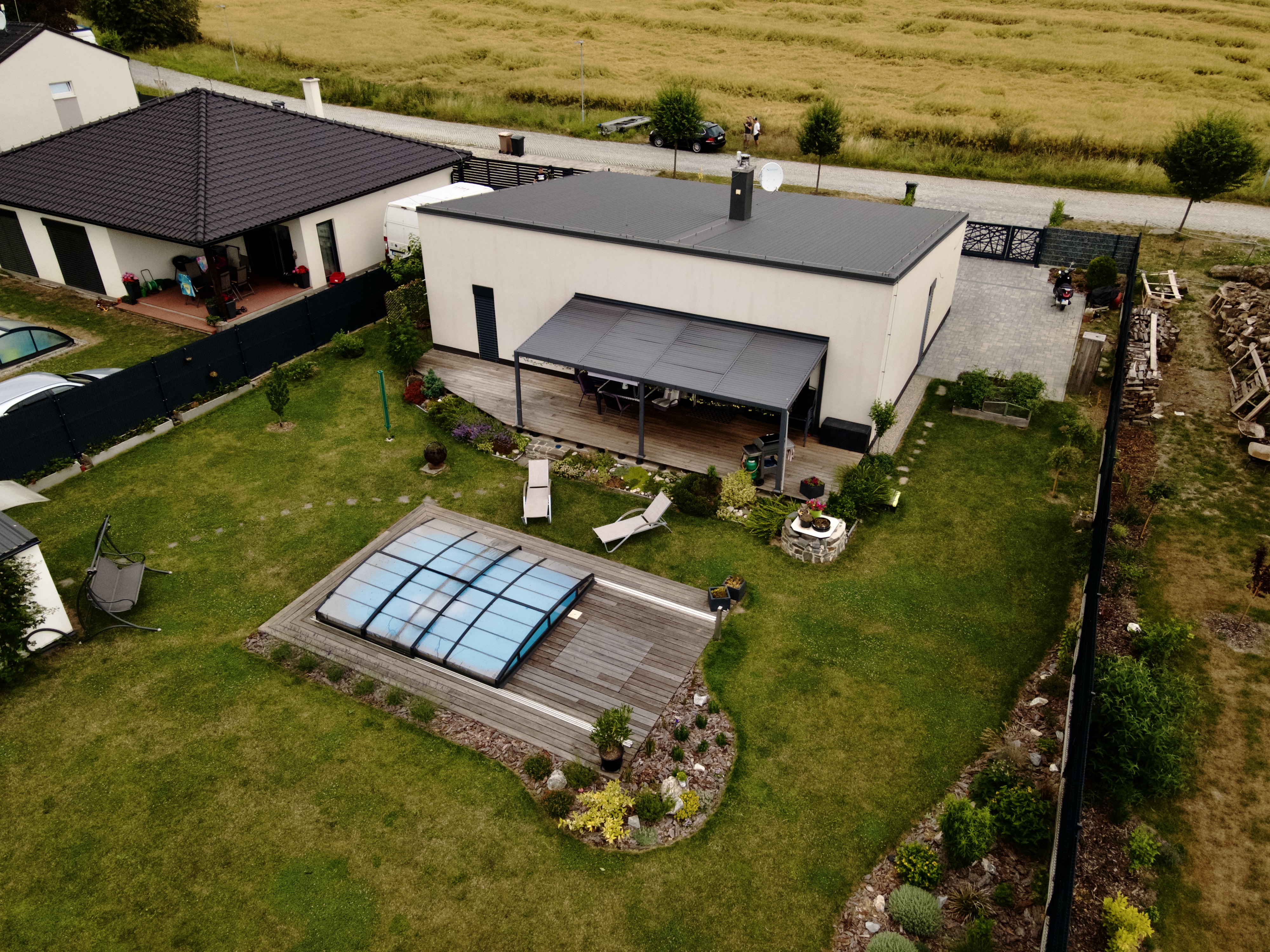 MYDO-DOMY s.r.o foto 2