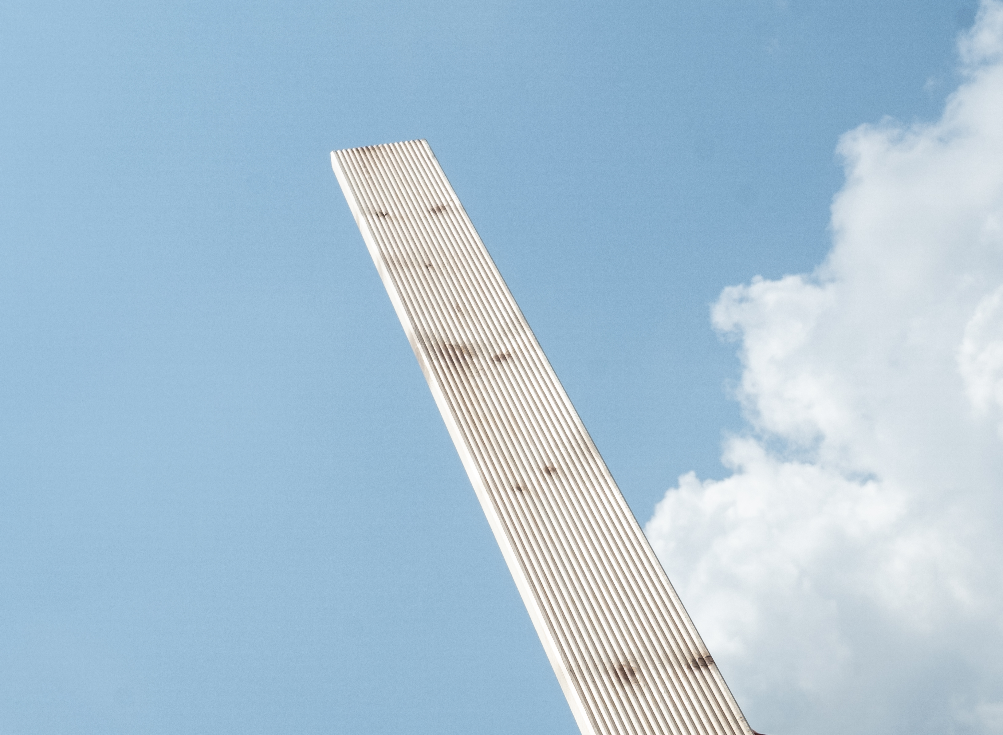 Palubky Vencl & Banha s.r.o. foto 6