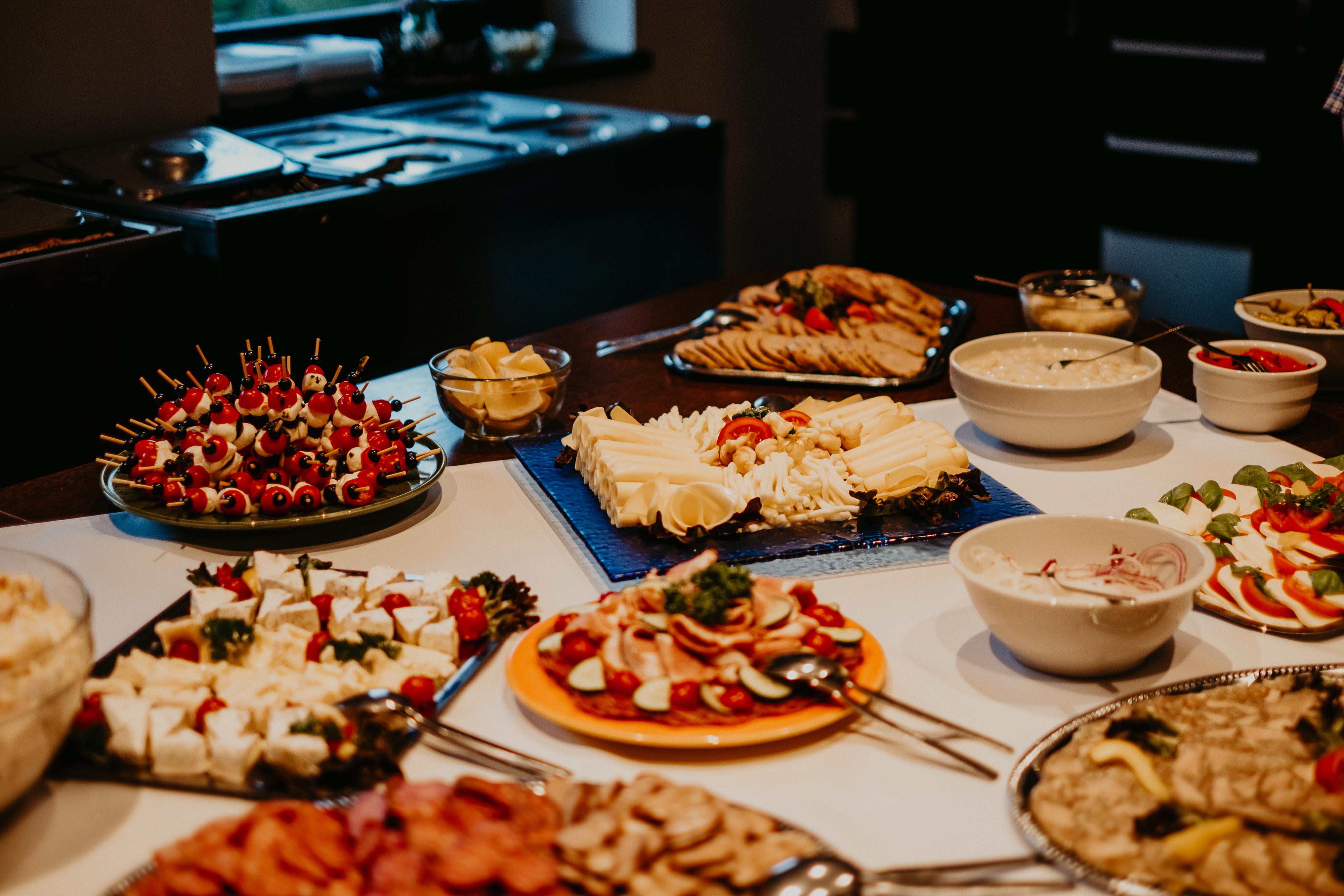 Rekreační středisko Ski Park Gruň foto 6