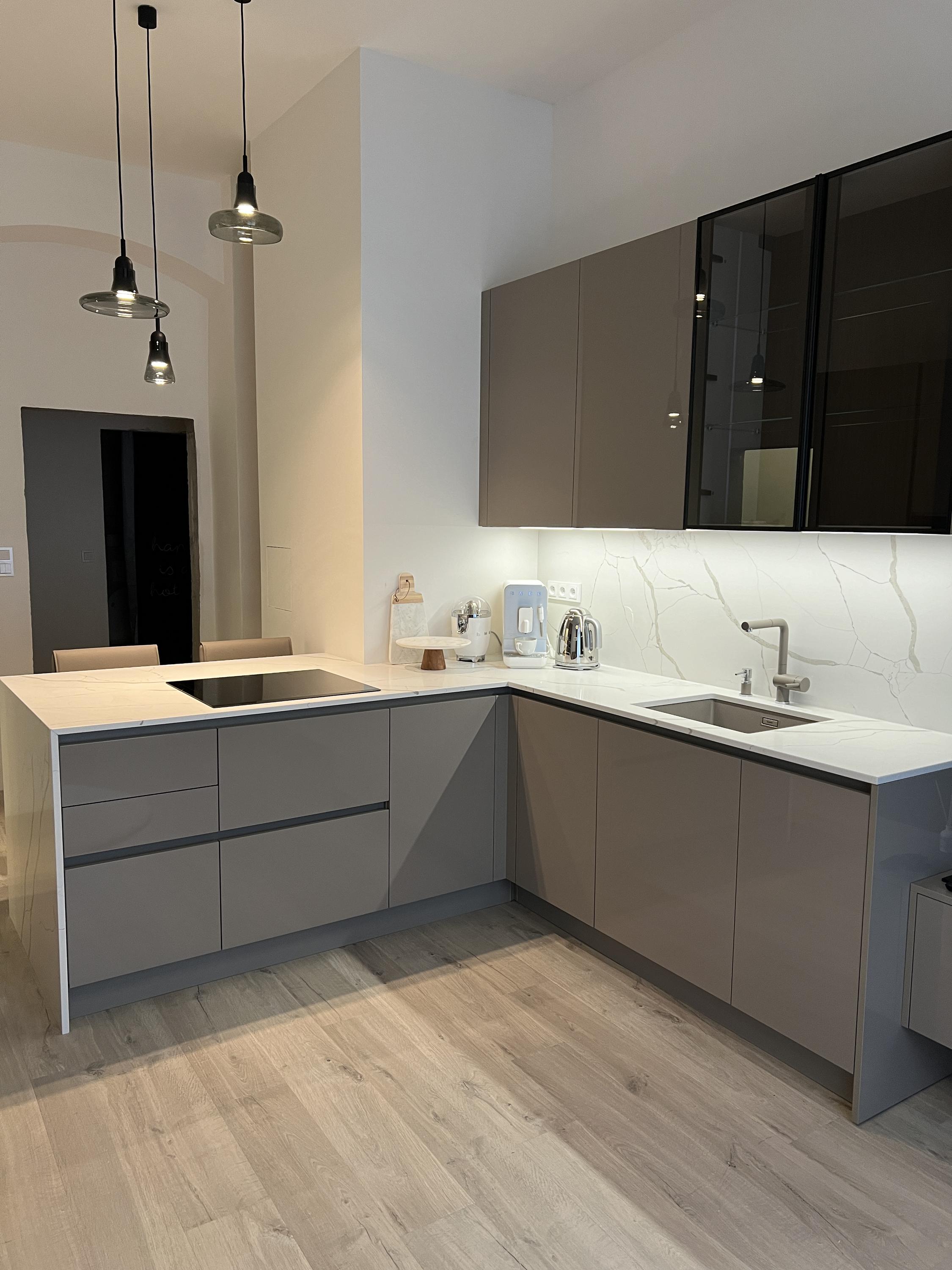 irpa design & innovation foto 5