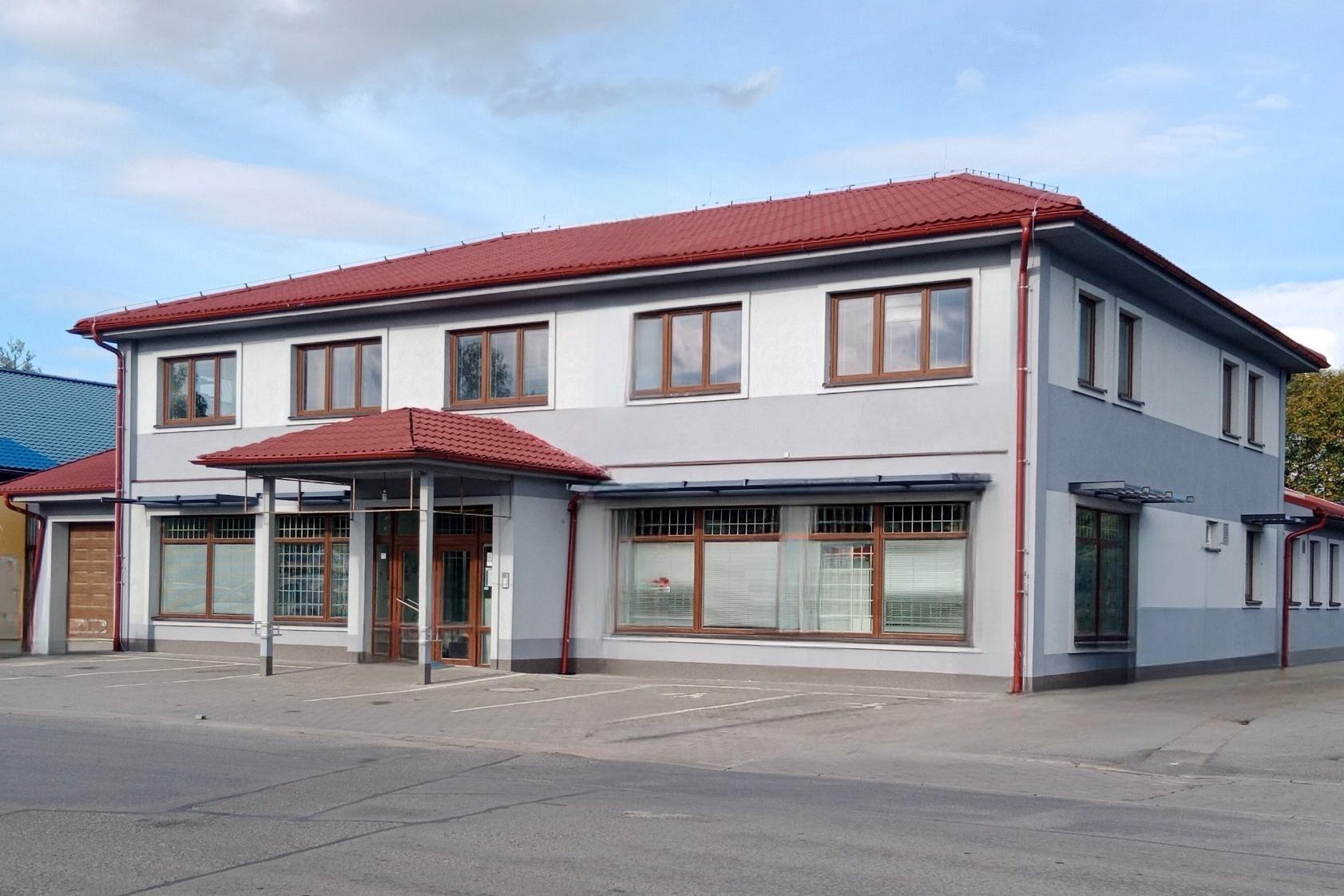 Nářadí a nástroje Zavadil