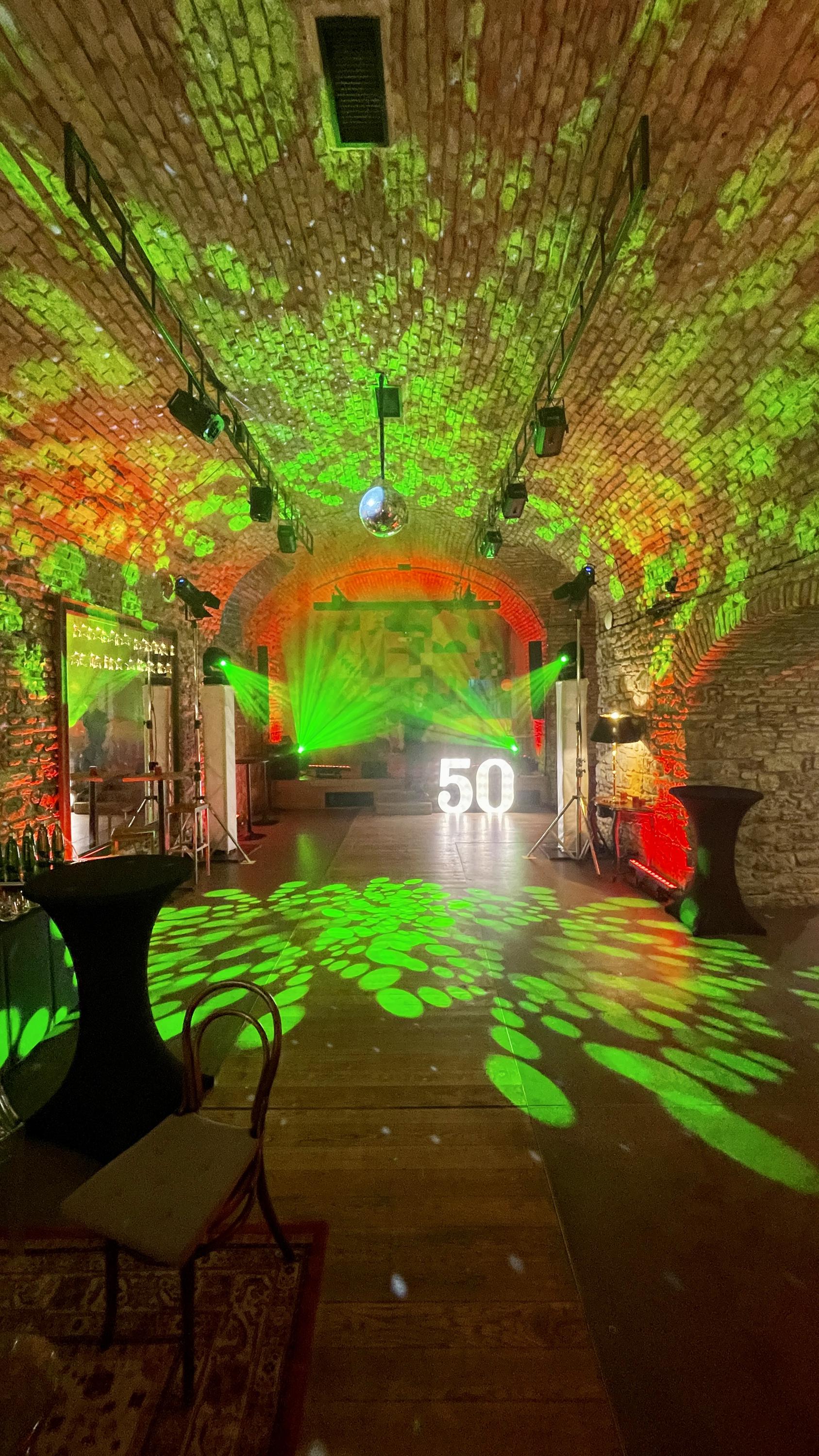 EVENTSMAN s.r.o. foto 3