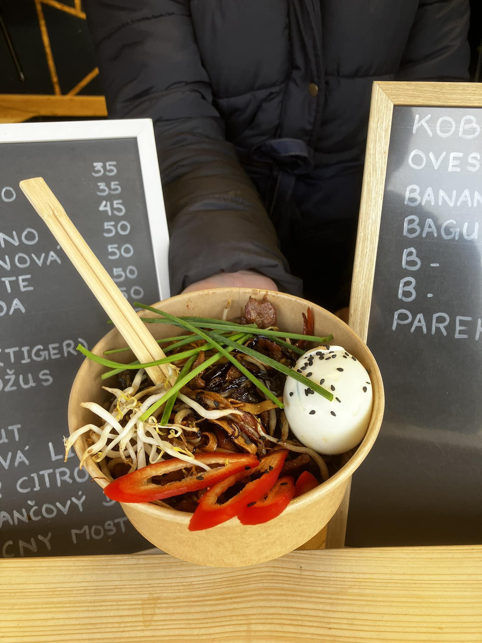BOUDA KAFE foto 3
