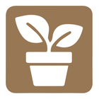 Logo obchodu Onlinezahradnictvi.cz