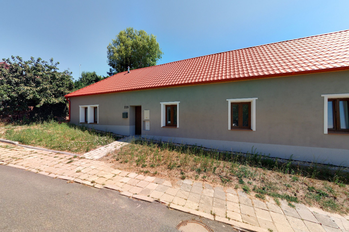 SOLD OUT SOLUTIONS, s.r.o.