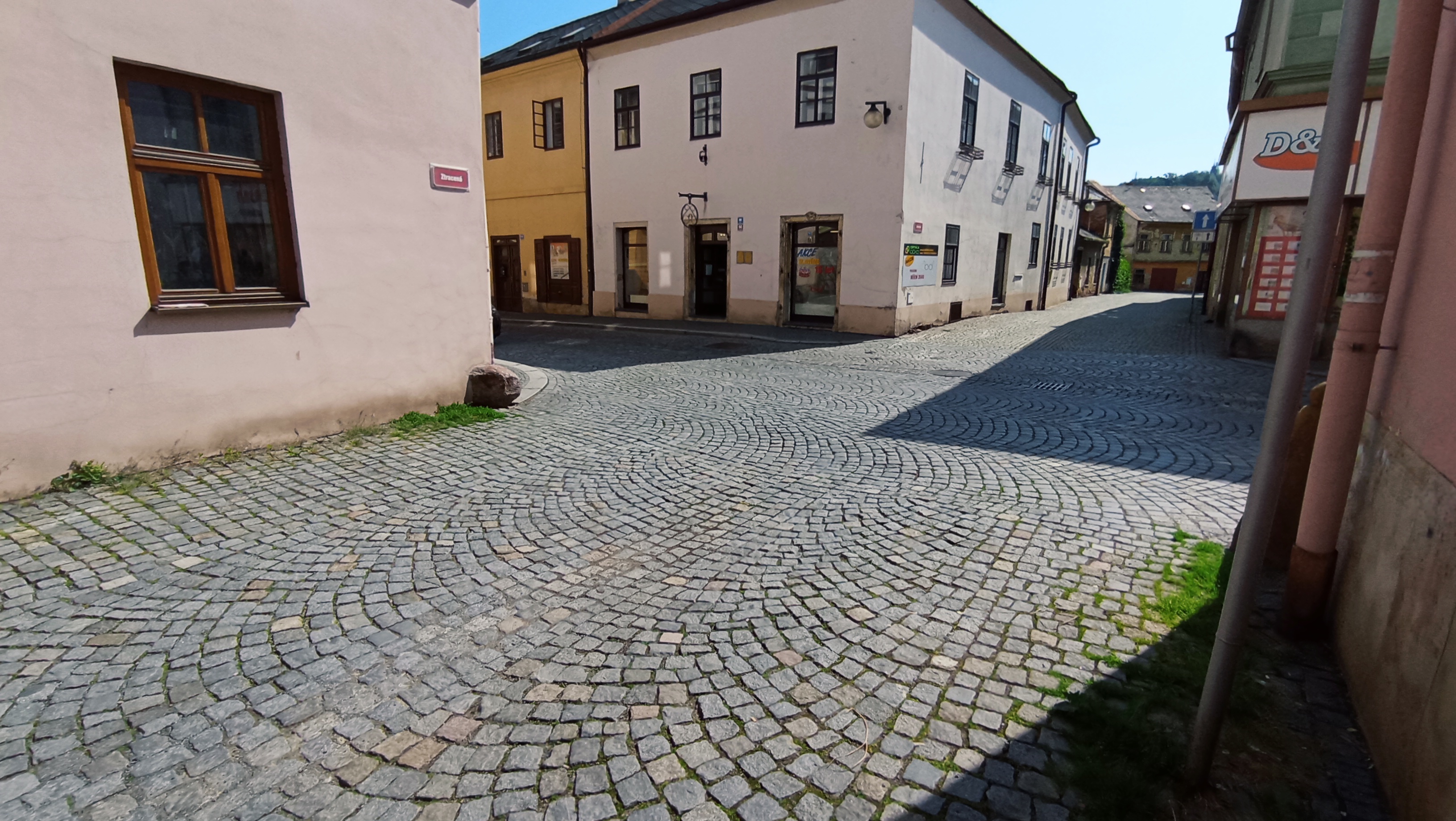 Optika OČKO foto 4