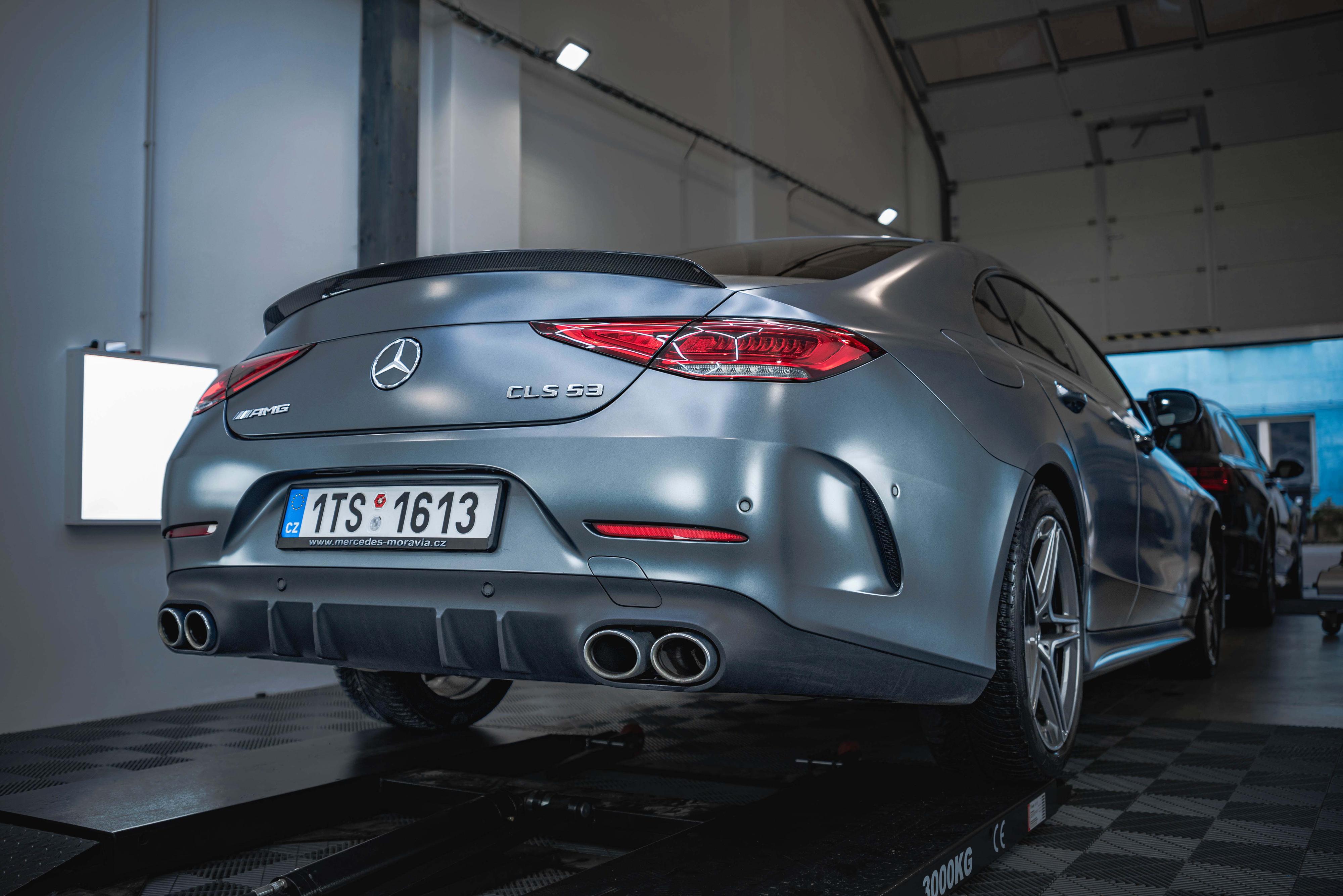 Hex Detailing Studio foto 3