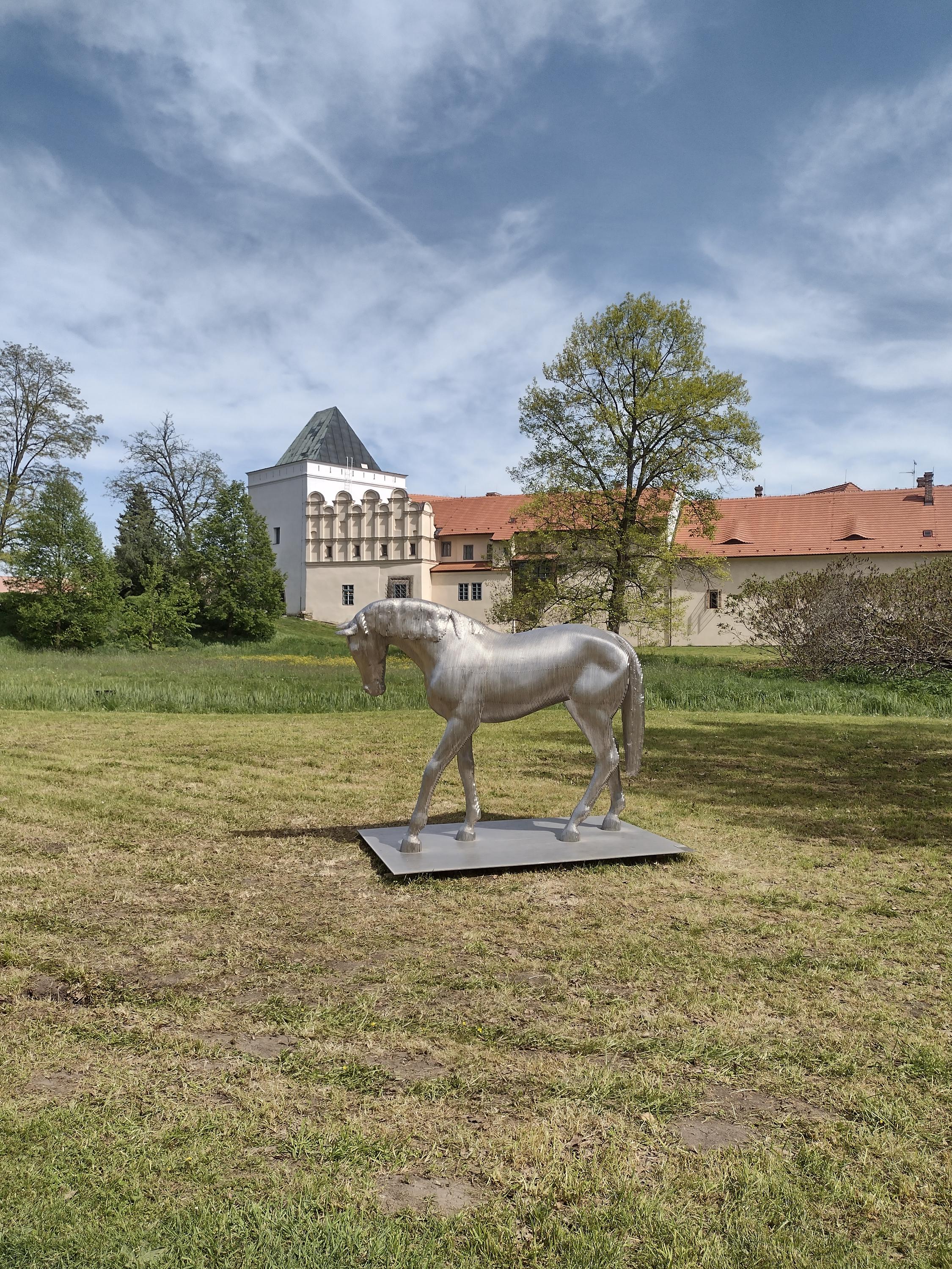 Knihovní centrum u Vokolků foto 5