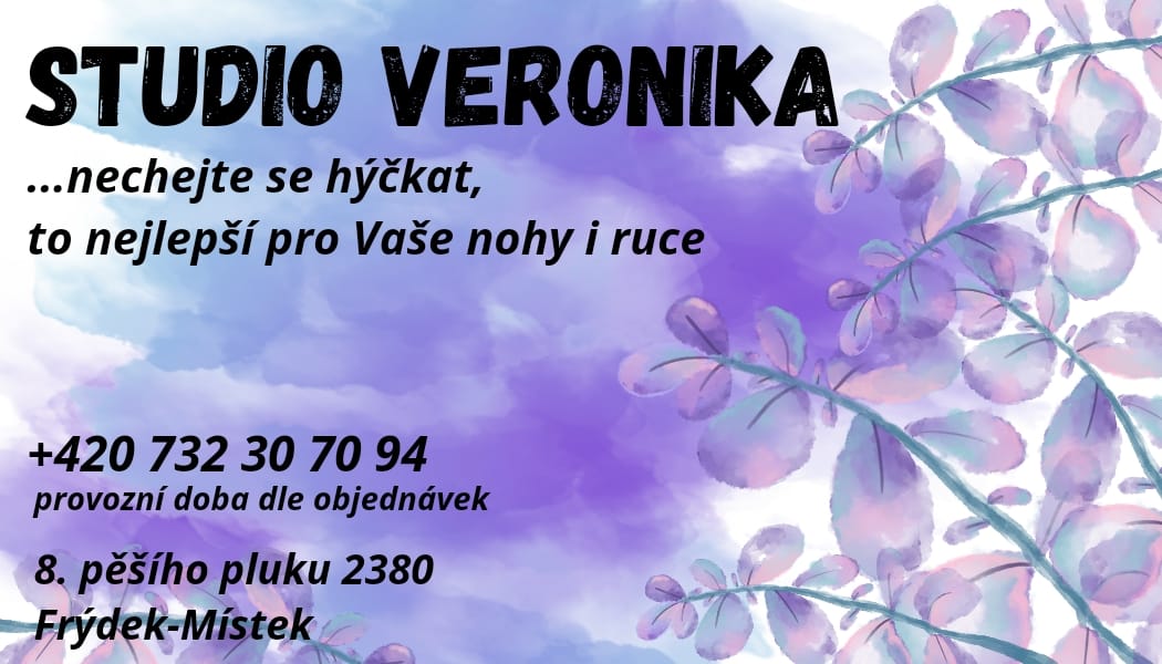 Studio Veronika foto 4
