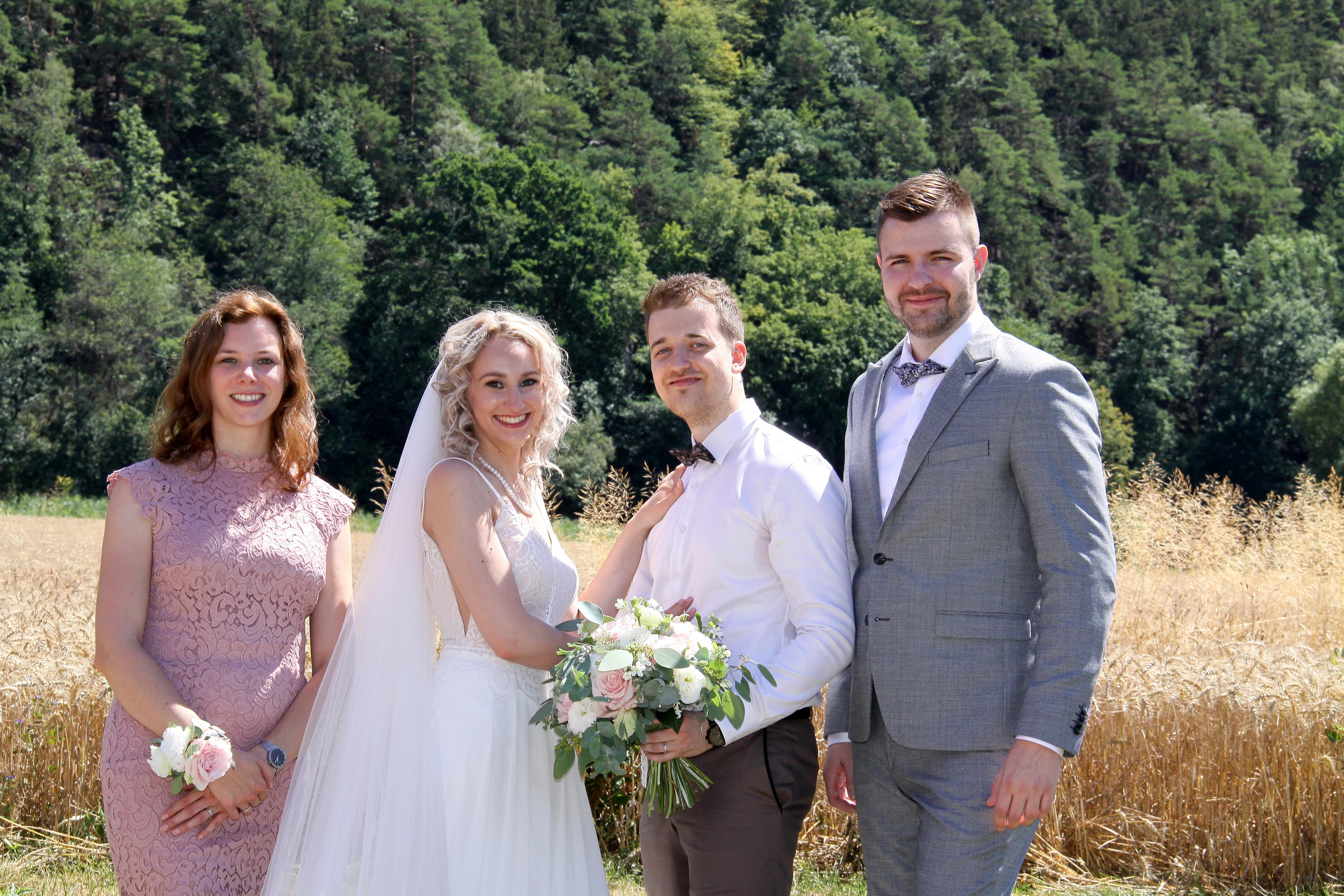 Fotografie Navrátil foto 4