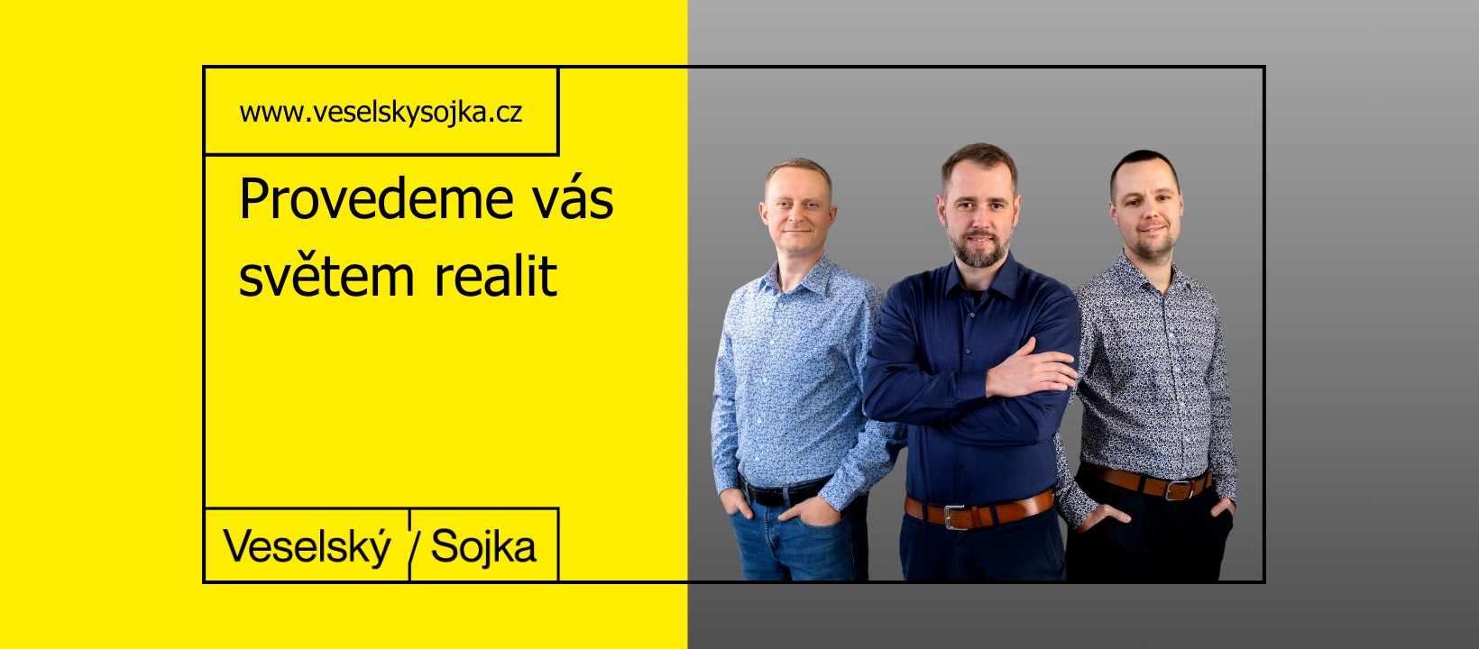 Tomáš Veselský foto 4