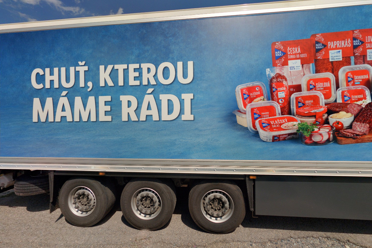 Mycí centrum ZDAR, a.s. foto 4