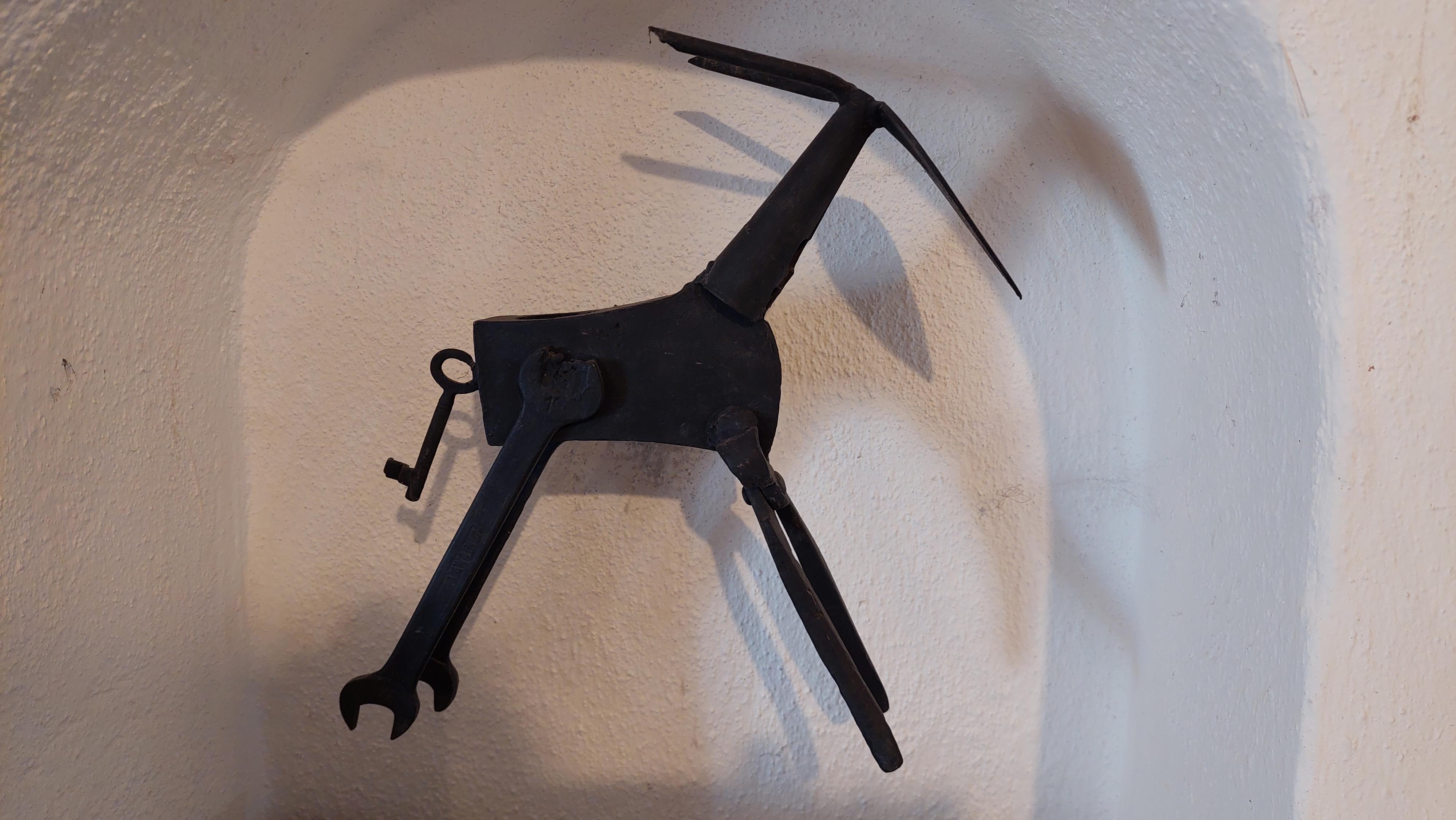 Hospůdka Stáj Zakšín foto 3