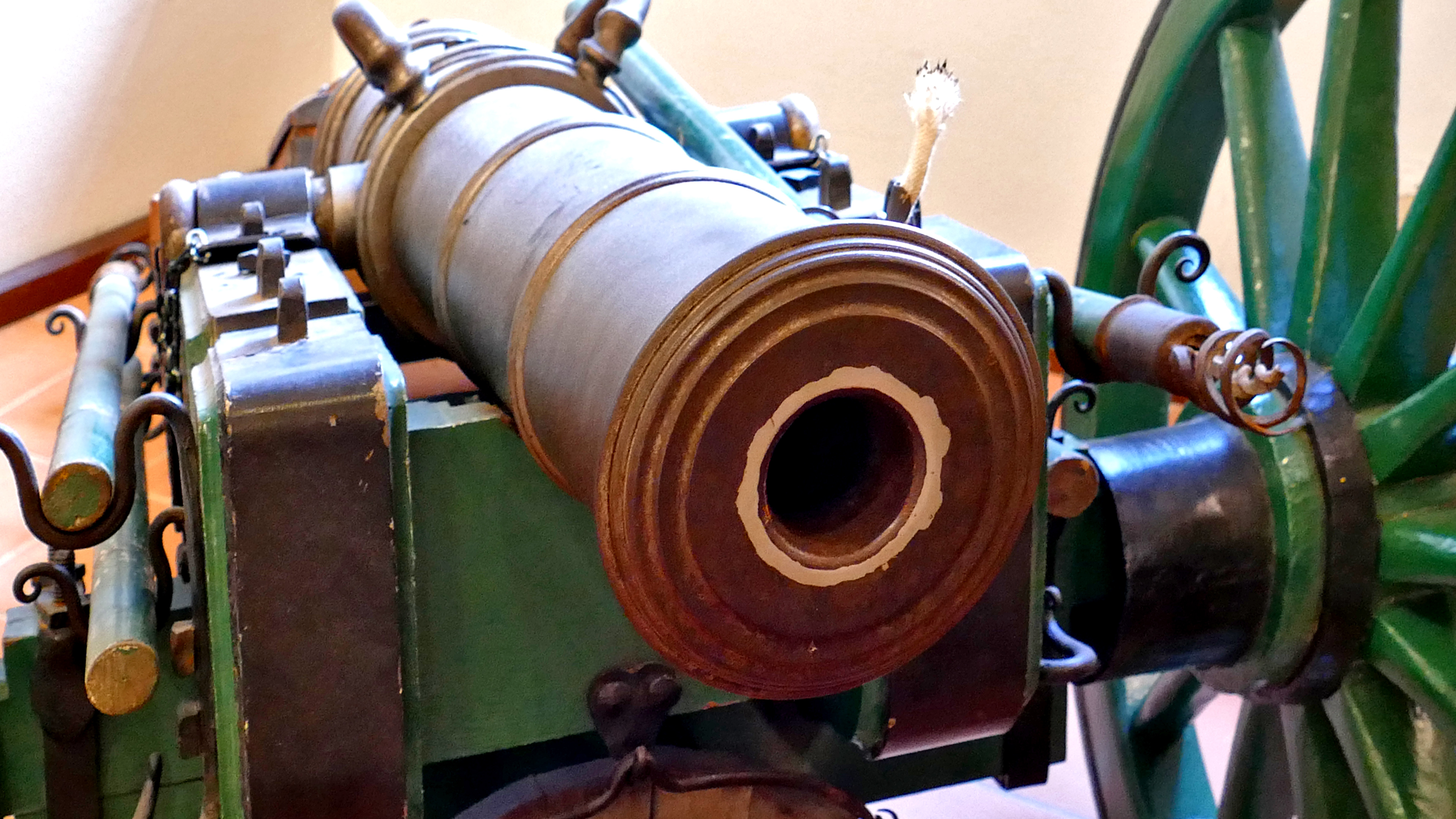 Městské muzeum Bystřice pod Hostýnem