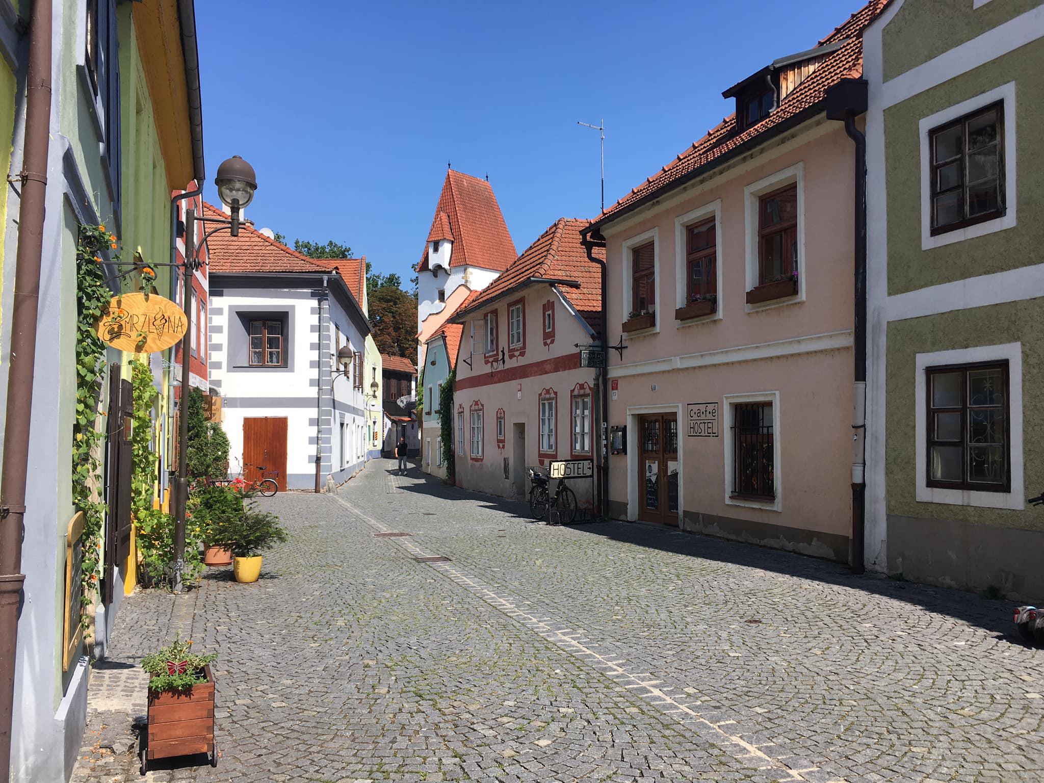 Pražírna Kávy Jedna Radost foto 4