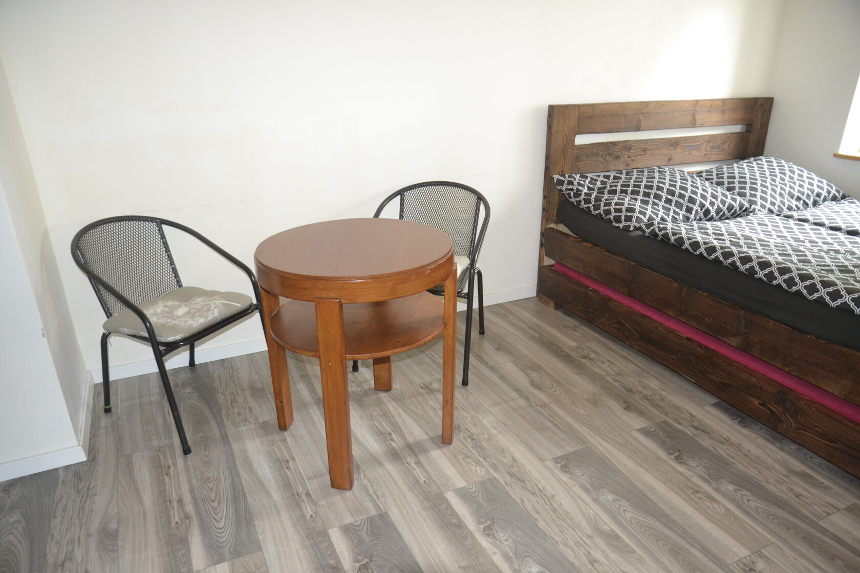 Apartmány 178 foto 4