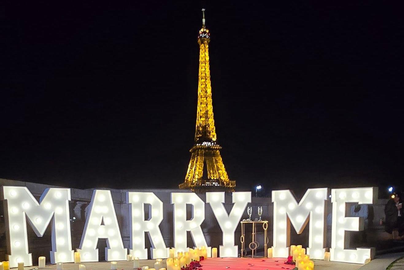 Svatební salon BELLE’S DRESS