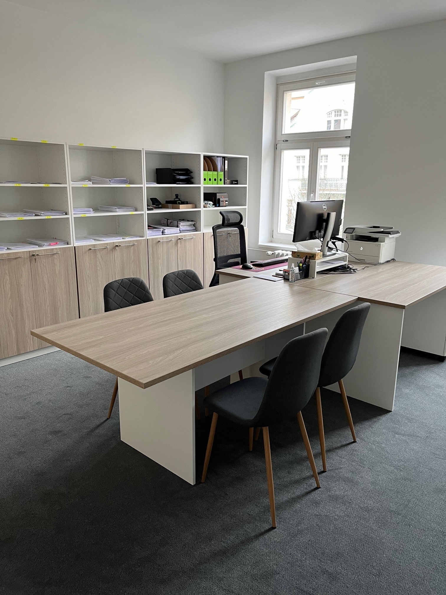 JUDr. Ondřej Hönig, notář foto 3