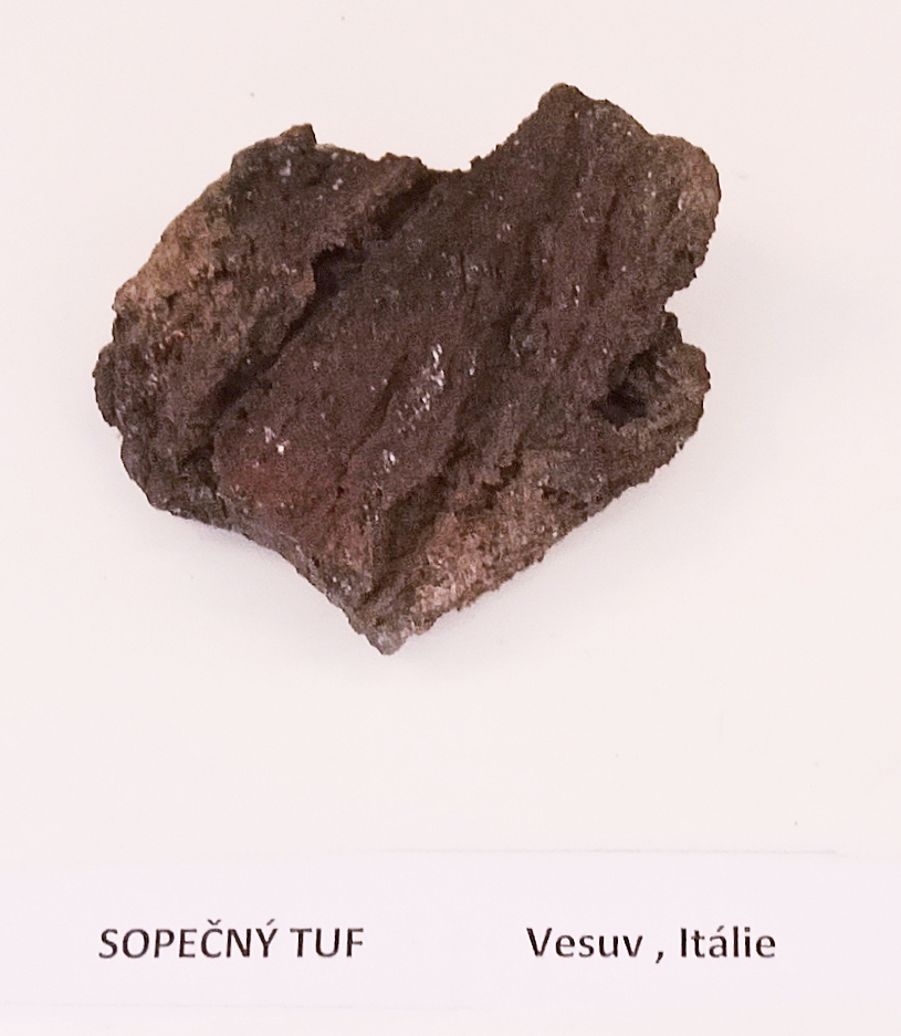 Kamenické muzeum Žulová foto 6