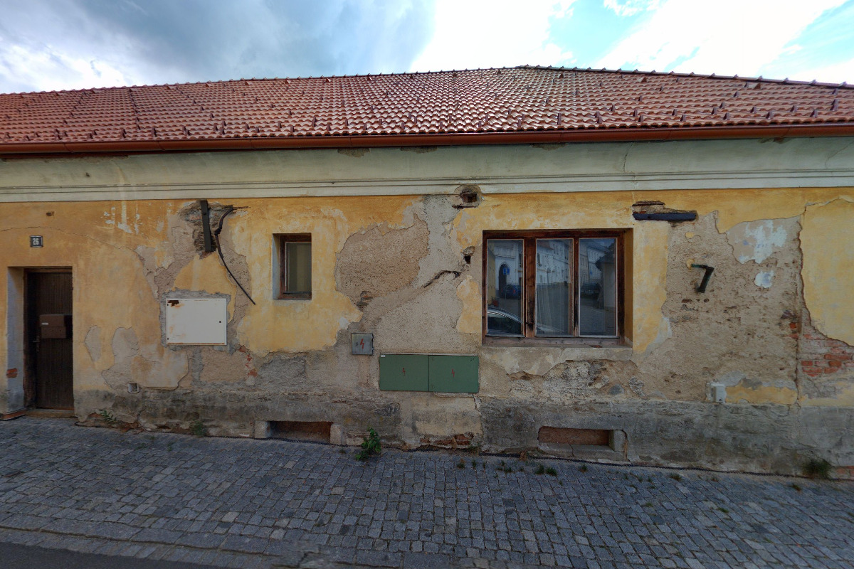 Amsistylmoda.eu foto 2