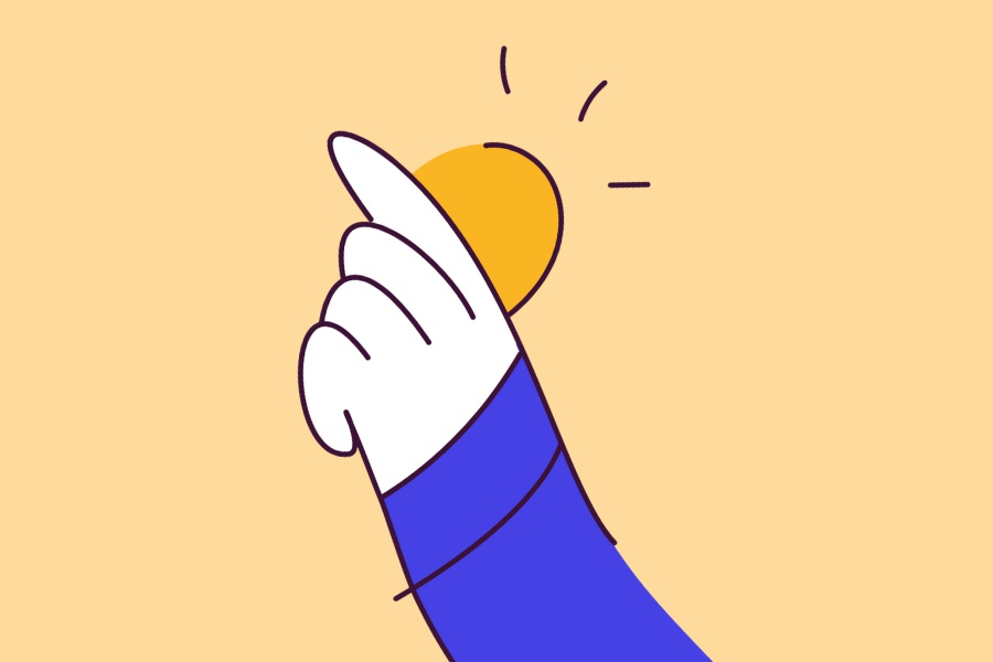 Tvorba rezerv: Vypracujeme exkluzivní fin. plán!